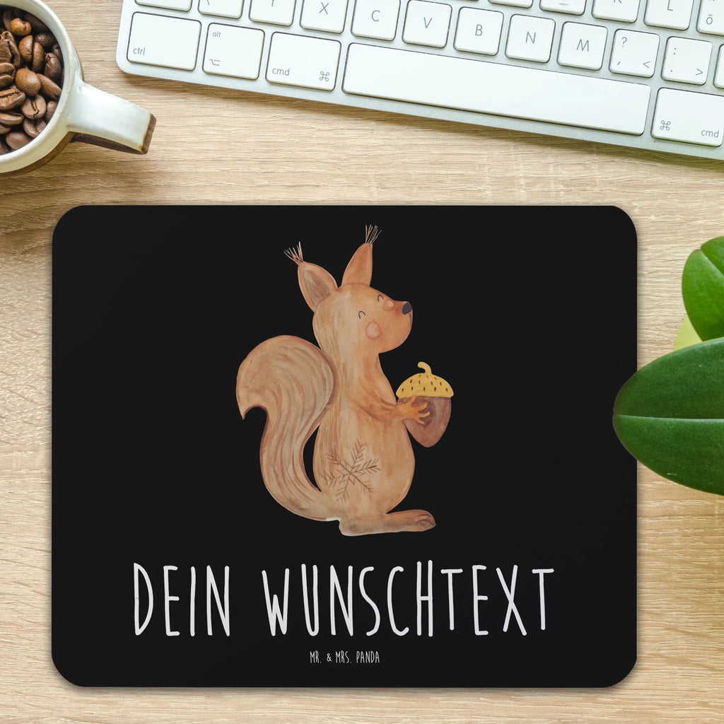 Personalisiertes Mauspad Eichhörnchen Weihnachten Personalisiertes Mousepad, Personalisiertes Mouse Pad, Personalisiertes Mauspad, Mauspad mit Namen, Mousepad mit Namen, Mauspad bedrucken, Mousepad bedrucken, Namensaufdruck, selbst bedrucken, Arbeitszimmer Geschenk, Büro Geschenk, Mouse Pad mit Namen, Selbst bedrucken, Individuelles Mauspad, Einzigartiges Mauspad, Mauspad mit Namen gestalten, Winter, Weihnachten, Weihnachtsdeko, Nikolaus, Advent, Heiligabend, Wintermotiv, Frohe Weihnachten, Frohes neues Jahr, Guten Rutsch, Weihnachtsmotiv, Weihnachtsgruß, Neujahr, Vogel