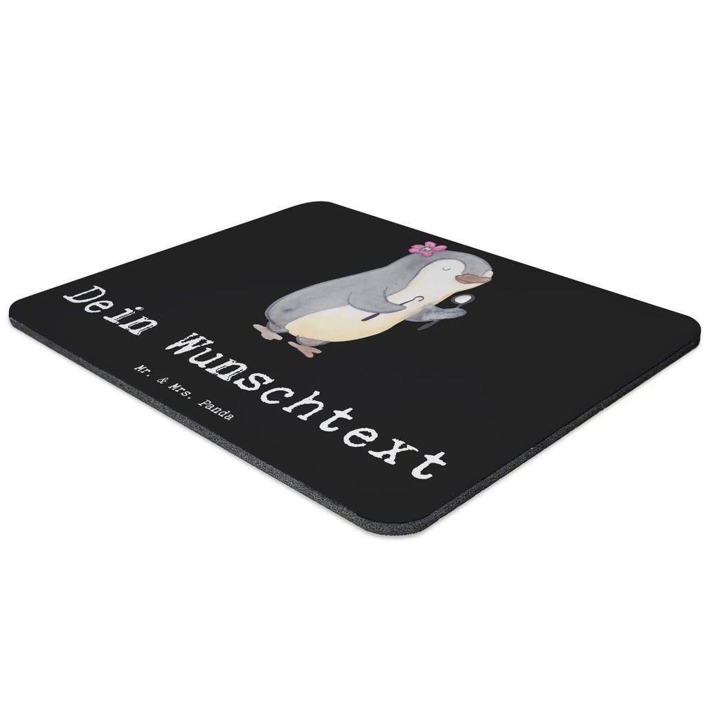 Personalisiertes Mauspad Zahnmedizinische Fachangestellte mit Herz Personalisiertes Mousepad, Personalisiertes Mouse Pad, Personalisiertes Mauspad, Mauspad mit Namen, Mousepad mit Namen, Mauspad bedrucken, Mousepad bedrucken, Namensaufdruck, selbst bedrucken, Arbeitszimmer Geschenk, Büro Geschenk, Mouse Pad mit Namen, Selbst bedrucken, Individuelles Mauspad, Einzigartiges Mauspad, Mauspad mit Namen gestalten, Beruf, Ausbildung, Jubiläum, Abschied, Rente, Kollege, Kollegin, Geschenk, Schenken, Arbeitskollege, Mitarbeiter, Firma, Danke, Dankeschön