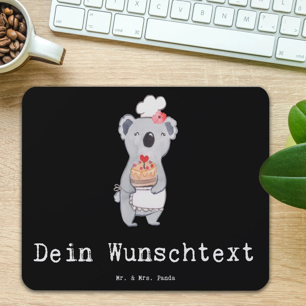 Personalisiertes Mauspad Konditorin mit Herz Personalisiertes Mousepad, Personalisiertes Mouse Pad, Personalisiertes Mauspad, Mauspad mit Namen, Mousepad mit Namen, Mauspad bedrucken, Mousepad bedrucken, Namensaufdruck, selbst bedrucken, Arbeitszimmer Geschenk, Büro Geschenk, Mouse Pad mit Namen, Selbst bedrucken, Individuelles Mauspad, Einzigartiges Mauspad, Mauspad mit Namen gestalten, Beruf, Ausbildung, Jubiläum, Abschied, Rente, Kollege, Kollegin, Geschenk, Schenken, Arbeitskollege, Mitarbeiter, Firma, Danke, Dankeschön, Konditorin, Kuchenbäckerin, Patissierin, Confiseurin, Bäckerin