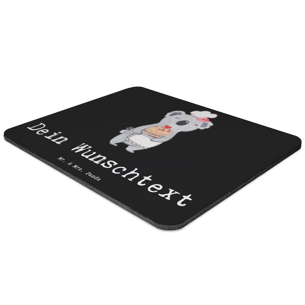 Personalisiertes Mauspad Konditorin mit Herz Personalisiertes Mousepad, Personalisiertes Mouse Pad, Personalisiertes Mauspad, Mauspad mit Namen, Mousepad mit Namen, Mauspad bedrucken, Mousepad bedrucken, Namensaufdruck, selbst bedrucken, Arbeitszimmer Geschenk, Büro Geschenk, Mouse Pad mit Namen, Selbst bedrucken, Individuelles Mauspad, Einzigartiges Mauspad, Mauspad mit Namen gestalten, Beruf, Ausbildung, Jubiläum, Abschied, Rente, Kollege, Kollegin, Geschenk, Schenken, Arbeitskollege, Mitarbeiter, Firma, Danke, Dankeschön, Konditorin, Kuchenbäckerin, Patissierin, Confiseurin, Bäckerin