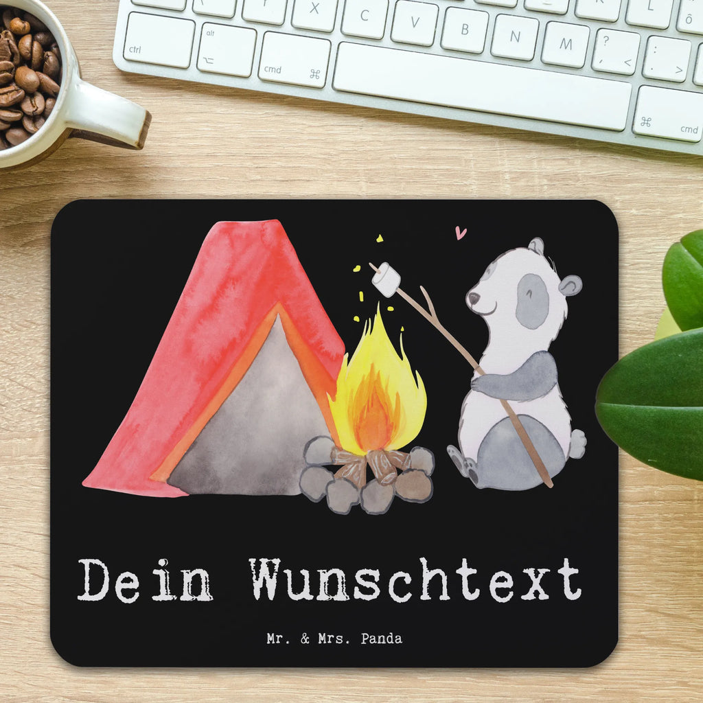 Personalisiertes Mauspad Panda Campen Personalisiertes Mousepad, Personalisiertes Mouse Pad, Personalisiertes Mauspad, Mauspad mit Namen, Mousepad mit Namen, Mauspad bedrucken, Mousepad bedrucken, Namensaufdruck, selbst bedrucken, Arbeitszimmer Geschenk, Büro Geschenk, Mouse Pad mit Namen, Selbst bedrucken, Individuelles Mauspad, Einzigartiges Mauspad, Mauspad mit Namen gestalten, Geschenk, Sport, Sportart, Hobby, Schenken, Danke, Dankeschön, Auszeichnung, Gewinn, Sportler, Campen, Camping, campen gehen, Zelten, Campingplatz