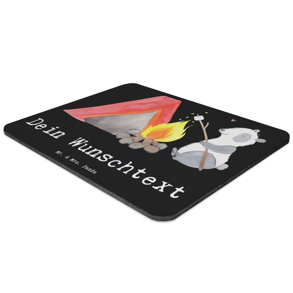 Personalisiertes Mauspad Panda Campen Personalisiertes Mousepad, Personalisiertes Mouse Pad, Personalisiertes Mauspad, Mauspad mit Namen, Mousepad mit Namen, Mauspad bedrucken, Mousepad bedrucken, Namensaufdruck, selbst bedrucken, Arbeitszimmer Geschenk, Büro Geschenk, Mouse Pad mit Namen, Selbst bedrucken, Individuelles Mauspad, Einzigartiges Mauspad, Mauspad mit Namen gestalten, Geschenk, Sport, Sportart, Hobby, Schenken, Danke, Dankeschön, Auszeichnung, Gewinn, Sportler, Campen, Camping, campen gehen, Zelten, Campingplatz