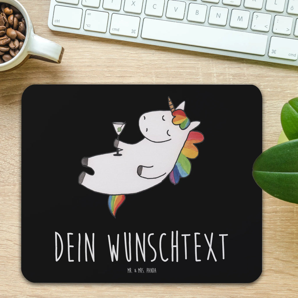 Personalisiertes Mauspad Einhorn Cocktail Personalisiertes Mousepad, Personalisiertes Mouse Pad, Personalisiertes Mauspad, Mauspad mit Namen, Mousepad mit Namen, Mauspad bedrucken, Mousepad bedrucken, Namensaufdruck, selbst bedrucken, Arbeitszimmer Geschenk, Büro Geschenk, Mouse Pad mit Namen, Selbst bedrucken, Individuelles Mauspad, Einzigartiges Mauspad, Mauspad mit Namen gestalten, Einhorn, Einhörner, Einhorn Deko, Unicorn, Party, Spaß, Feiern, Caipirinha, Rum, Cuba Libre, Sekt, Freundin, Geburtstag, lustig, witzig, Spruch, Glitzer