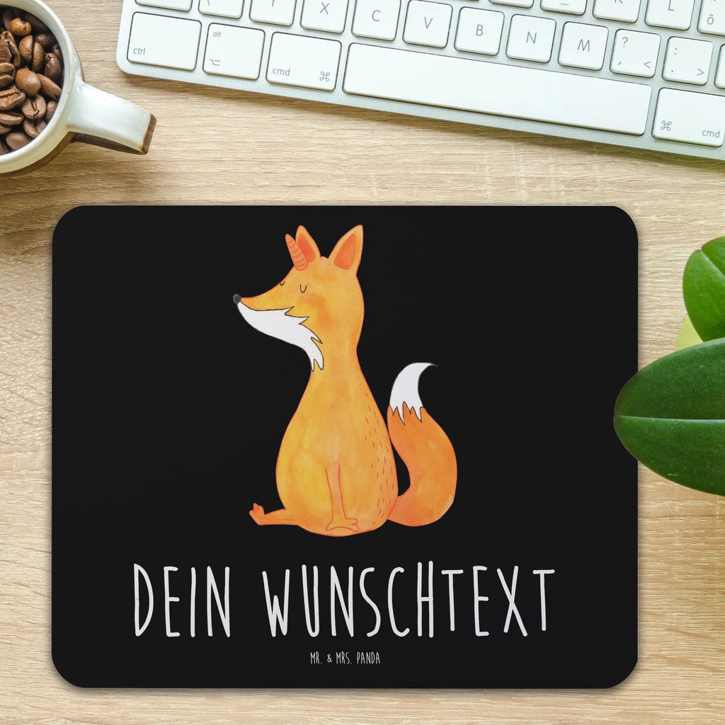 Personalisiertes Mauspad Fuchshörnchen Wunsch Personalisiertes Mousepad, Personalisiertes Mouse Pad, Personalisiertes Mauspad, Mauspad mit Namen, Mousepad mit Namen, Mauspad bedrucken, Mousepad bedrucken, Namensaufdruck, selbst bedrucken, Arbeitszimmer Geschenk, Büro Geschenk, Mouse Pad mit Namen, Selbst bedrucken, Individuelles Mauspad, Einzigartiges Mauspad, Mauspad mit Namen gestalten, Einhorn, Einhörner, Einhorn Deko, Unicorn, Fuchs, Unicorns, Fuchshörnchen, Fuchshorn, Foxycorn, Füchse