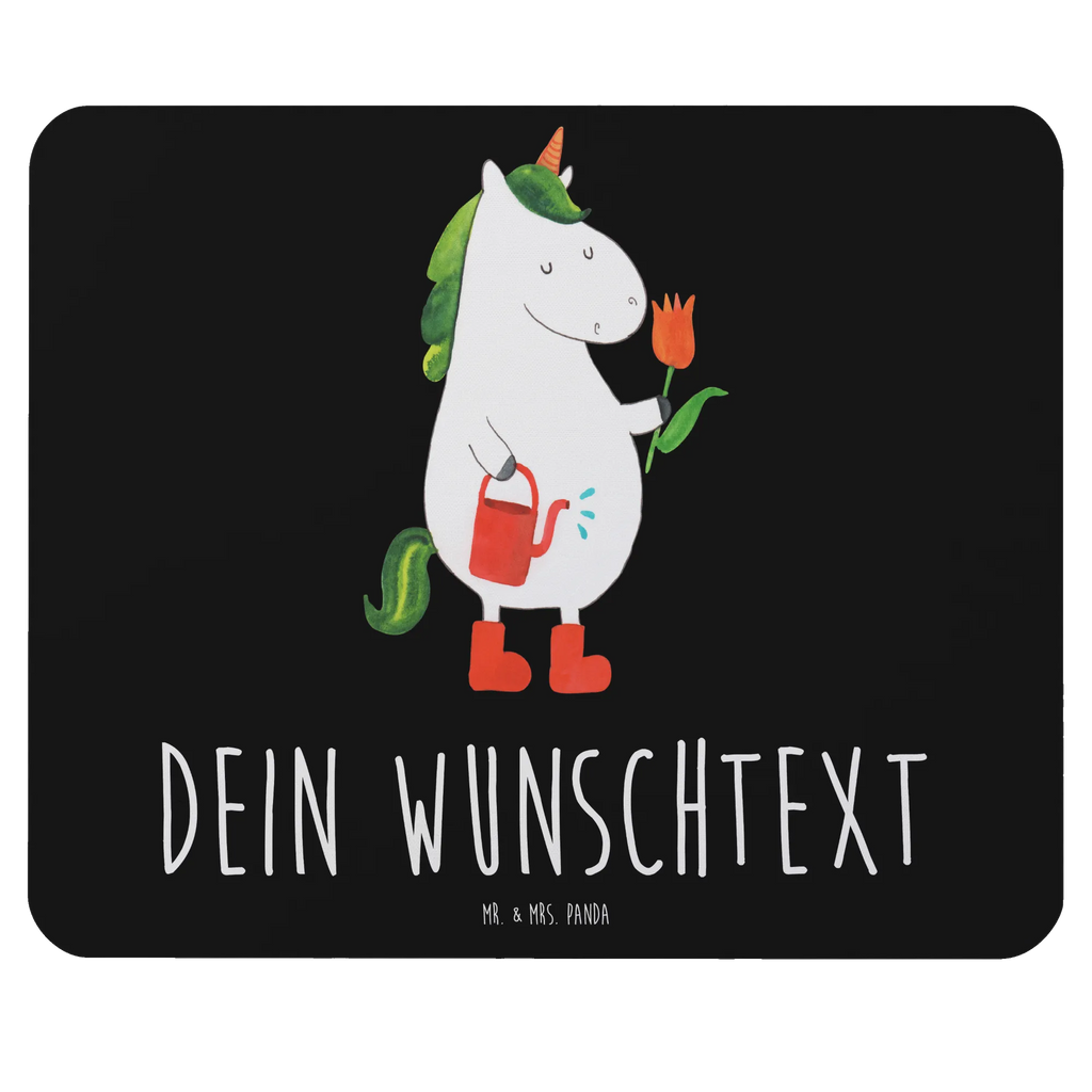 Personalisiertes Mauspad Einhorn Gärtner Personalisiertes Mousepad, Personalisiertes Mouse Pad, Personalisiertes Mauspad, Mauspad mit Namen, Mousepad mit Namen, Mauspad bedrucken, Mousepad bedrucken, Namensaufdruck, selbst bedrucken, Arbeitszimmer Geschenk, Büro Geschenk, Mouse Pad mit Namen, Selbst bedrucken, Individuelles Mauspad, Einzigartiges Mauspad, Mauspad mit Namen gestalten, Einhorn, Einhörner, Einhorn Deko, Pegasus, Unicorn, Luftballon, Gießkanne, Giesskanne, Lebenslust, Freude, Blume, Freundin, Garten, Stiefel