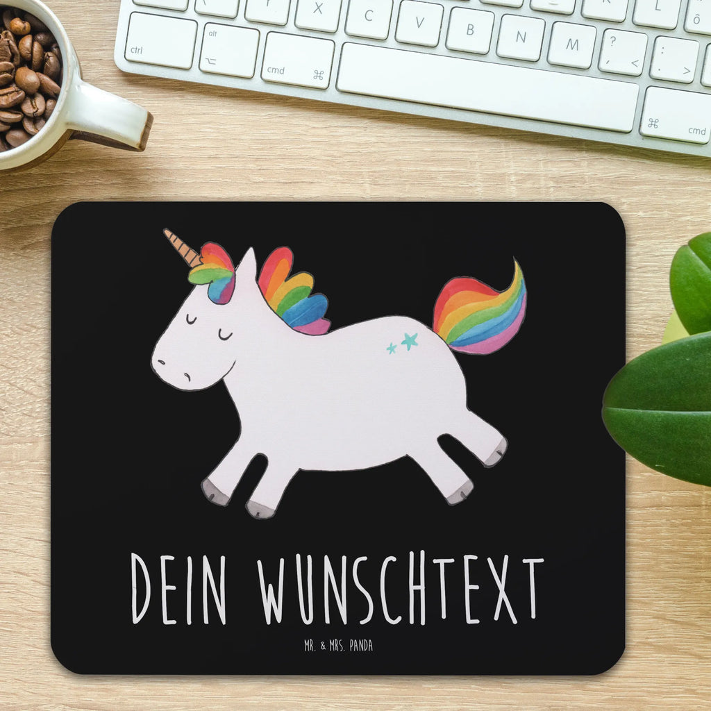 Personalisiertes Mauspad Einhorn Happy Personalisiertes Mousepad, Personalisiertes Mouse Pad, Personalisiertes Mauspad, Mauspad mit Namen, Mousepad mit Namen, Mauspad bedrucken, Mousepad bedrucken, Namensaufdruck, selbst bedrucken, Arbeitszimmer Geschenk, Büro Geschenk, Mouse Pad mit Namen, Selbst bedrucken, Individuelles Mauspad, Einzigartiges Mauspad, Mauspad mit Namen gestalten, Einhorn, Einhörner, Einhorn Deko, Unicorn, glücklich, fröhlich, Spaß, Freude, Lebensfreude, witzig, spannend, Lächeln, Lachen