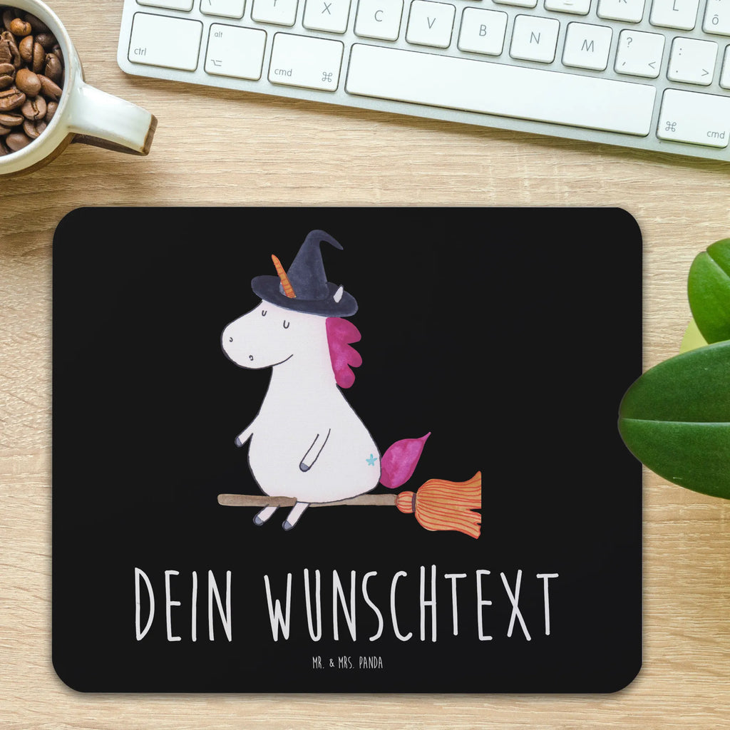 Personalisiertes Mauspad Einhorn Hexe Personalisiertes Mousepad, Personalisiertes Mouse Pad, Personalisiertes Mauspad, Mauspad mit Namen, Mousepad mit Namen, Mauspad bedrucken, Mousepad bedrucken, Namensaufdruck, selbst bedrucken, Arbeitszimmer Geschenk, Büro Geschenk, Mouse Pad mit Namen, Selbst bedrucken, Individuelles Mauspad, Einzigartiges Mauspad, Mauspad mit Namen gestalten, Einhorn, Einhörner, Einhorn Deko, Pegasus, Unicorn, Frau, Ehefrau, Hexe, Teufel, Engel, Verrückte, Freundin, Leben, Zicke