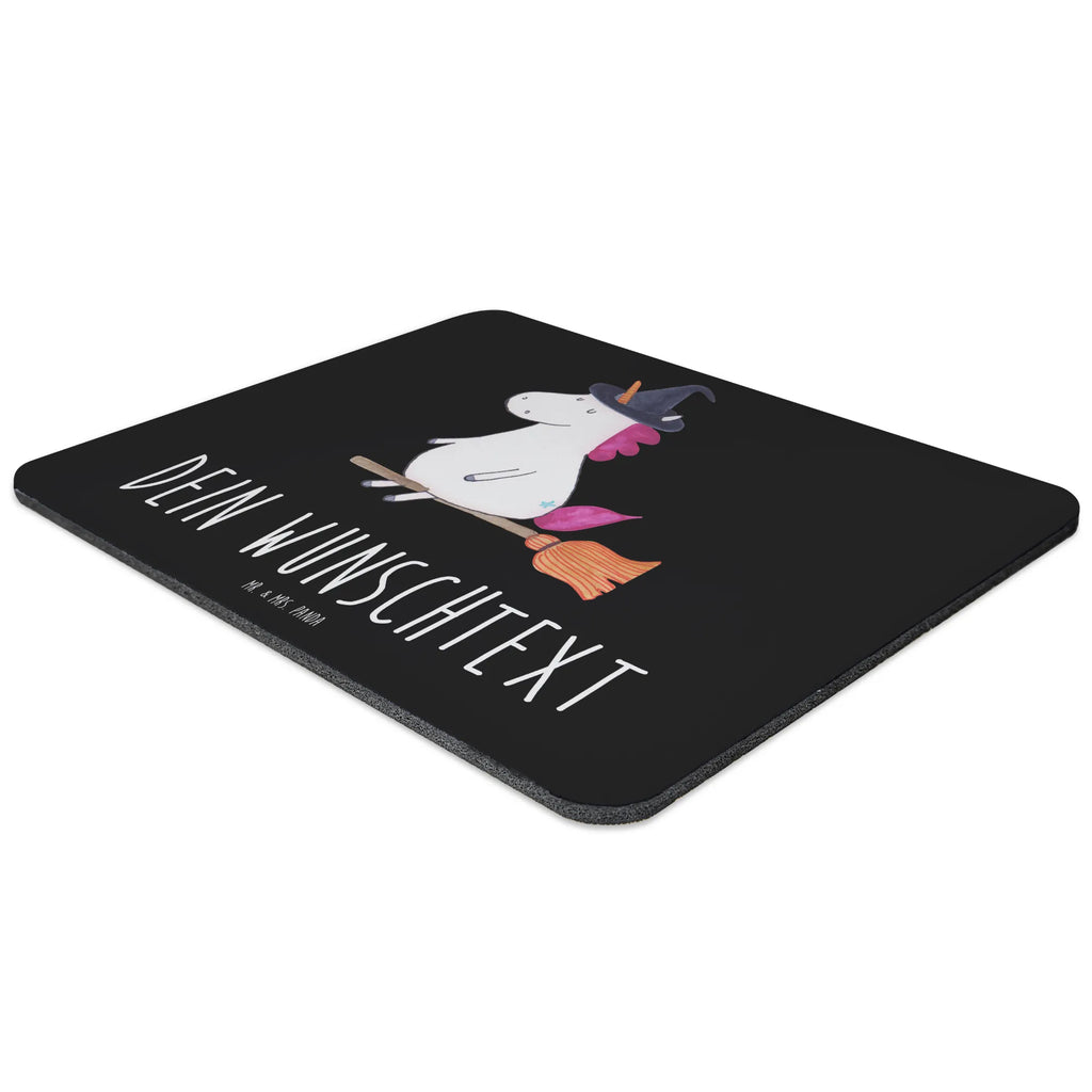 Personalisiertes Mauspad Einhorn Hexe Personalisiertes Mousepad, Personalisiertes Mouse Pad, Personalisiertes Mauspad, Mauspad mit Namen, Mousepad mit Namen, Mauspad bedrucken, Mousepad bedrucken, Namensaufdruck, selbst bedrucken, Arbeitszimmer Geschenk, Büro Geschenk, Mouse Pad mit Namen, Selbst bedrucken, Individuelles Mauspad, Einzigartiges Mauspad, Mauspad mit Namen gestalten, Einhorn, Einhörner, Einhorn Deko, Pegasus, Unicorn, Frau, Ehefrau, Hexe, Teufel, Engel, Verrückte, Freundin, Leben, Zicke