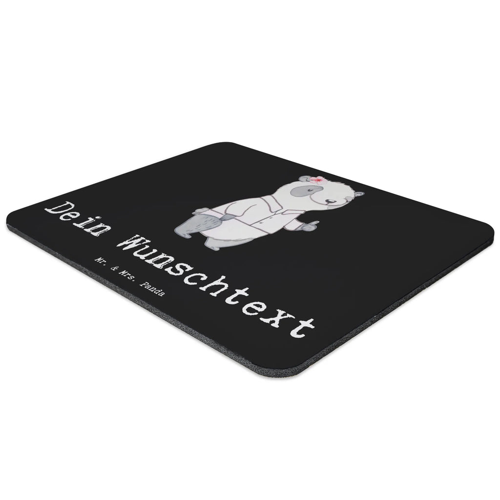 Personalisiertes Mauspad Unternehmensberaterin mit Herz Personalisiertes Mousepad, Personalisiertes Mouse Pad, Personalisiertes Mauspad, Mauspad mit Namen, Mousepad mit Namen, Mauspad bedrucken, Mousepad bedrucken, Namensaufdruck, selbst bedrucken, Arbeitszimmer Geschenk, Büro Geschenk, Mouse Pad mit Namen, Selbst bedrucken, Individuelles Mauspad, Einzigartiges Mauspad, Mauspad mit Namen gestalten, Beruf, Ausbildung, Jubiläum, Abschied, Rente, Kollege, Kollegin, Geschenk, Schenken, Arbeitskollege, Mitarbeiter, Firma, Danke, Dankeschön