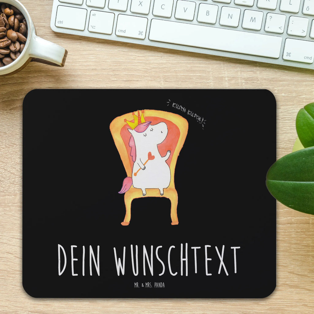 Personalisiertes Mauspad Einhorn König Personalisiertes Mousepad, Personalisiertes Mouse Pad, Personalisiertes Mauspad, Mauspad mit Namen, Mousepad mit Namen, Mauspad bedrucken, Mousepad bedrucken, Namensaufdruck, selbst bedrucken, Arbeitszimmer Geschenk, Büro Geschenk, Mouse Pad mit Namen, Selbst bedrucken, Individuelles Mauspad, Einzigartiges Mauspad, Mauspad mit Namen gestalten, Einhorn, Einhörner, Einhorn Deko, Unicorn, König, Präsident, Bundeskanzler, Herrscher, Kaiser, Prinzessin, Krone