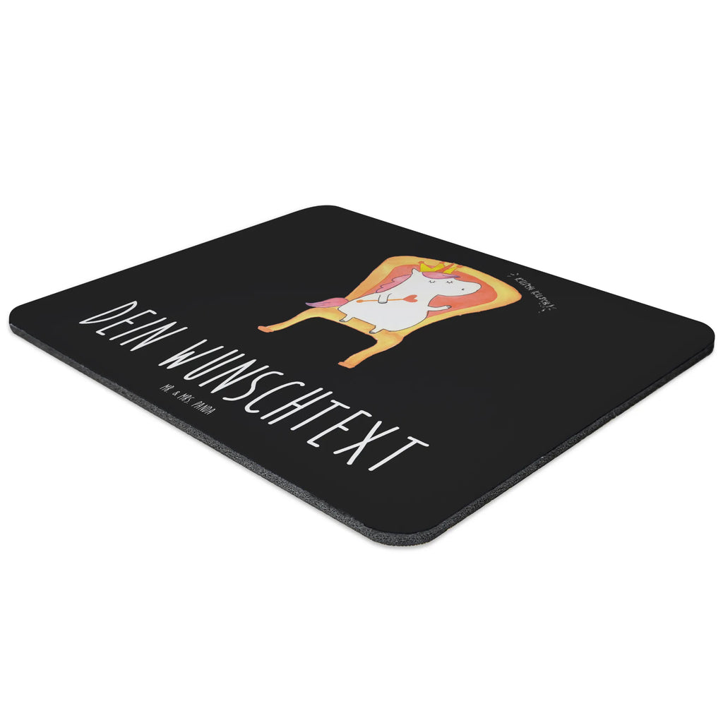 Personalisiertes Mauspad Einhorn König Personalisiertes Mousepad, Personalisiertes Mouse Pad, Personalisiertes Mauspad, Mauspad mit Namen, Mousepad mit Namen, Mauspad bedrucken, Mousepad bedrucken, Namensaufdruck, selbst bedrucken, Arbeitszimmer Geschenk, Büro Geschenk, Mouse Pad mit Namen, Selbst bedrucken, Individuelles Mauspad, Einzigartiges Mauspad, Mauspad mit Namen gestalten, Einhorn, Einhörner, Einhorn Deko, Unicorn, König, Präsident, Bundeskanzler, Herrscher, Kaiser, Prinzessin, Krone