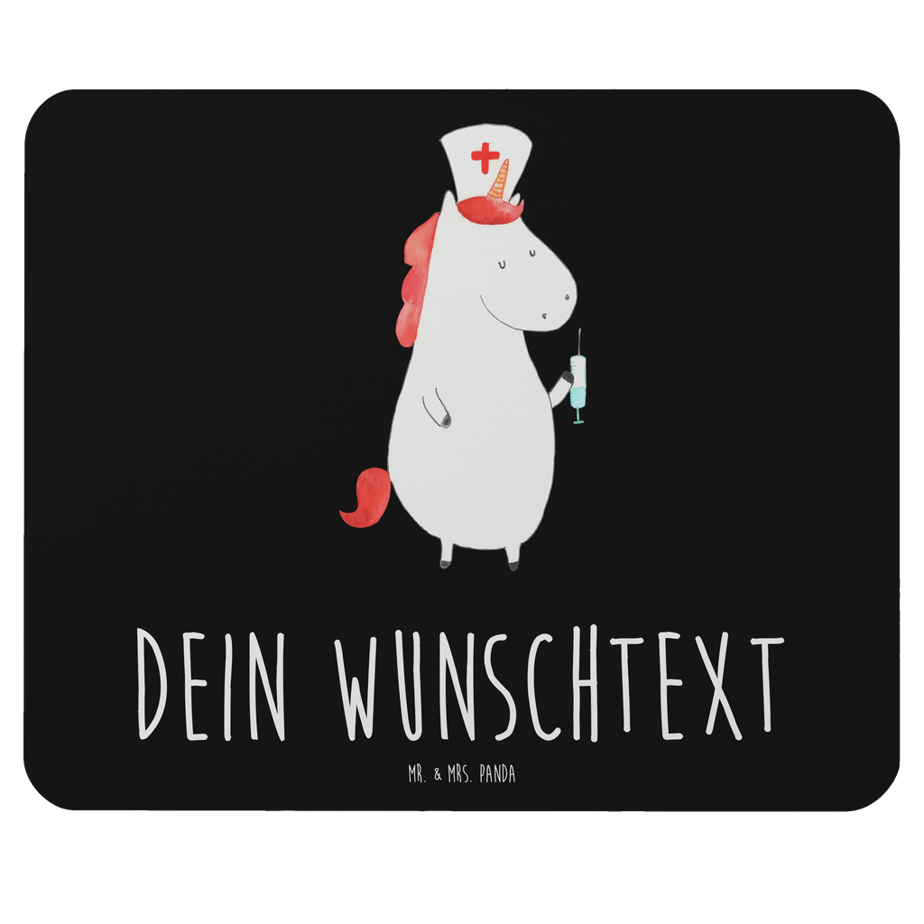 Personalisiertes Mauspad Einhorn Krankenschwester Personalisiertes Mousepad, Personalisiertes Mouse Pad, Personalisiertes Mauspad, Mauspad mit Namen, Mousepad mit Namen, Mauspad bedrucken, Mousepad bedrucken, Namensaufdruck, selbst bedrucken, Arbeitszimmer Geschenk, Büro Geschenk, Mouse Pad mit Namen, Selbst bedrucken, Individuelles Mauspad, Einzigartiges Mauspad, Mauspad mit Namen gestalten, Einhorn, Einhörner, Einhorn Deko, Pegasus, Unicorn, Krankenschwester Geschenk, Krankenpfleger Geschenk, Krankenpflegerin, Krankenschwester Dankeschön, Krankenhaus, Ärztin Geschenk