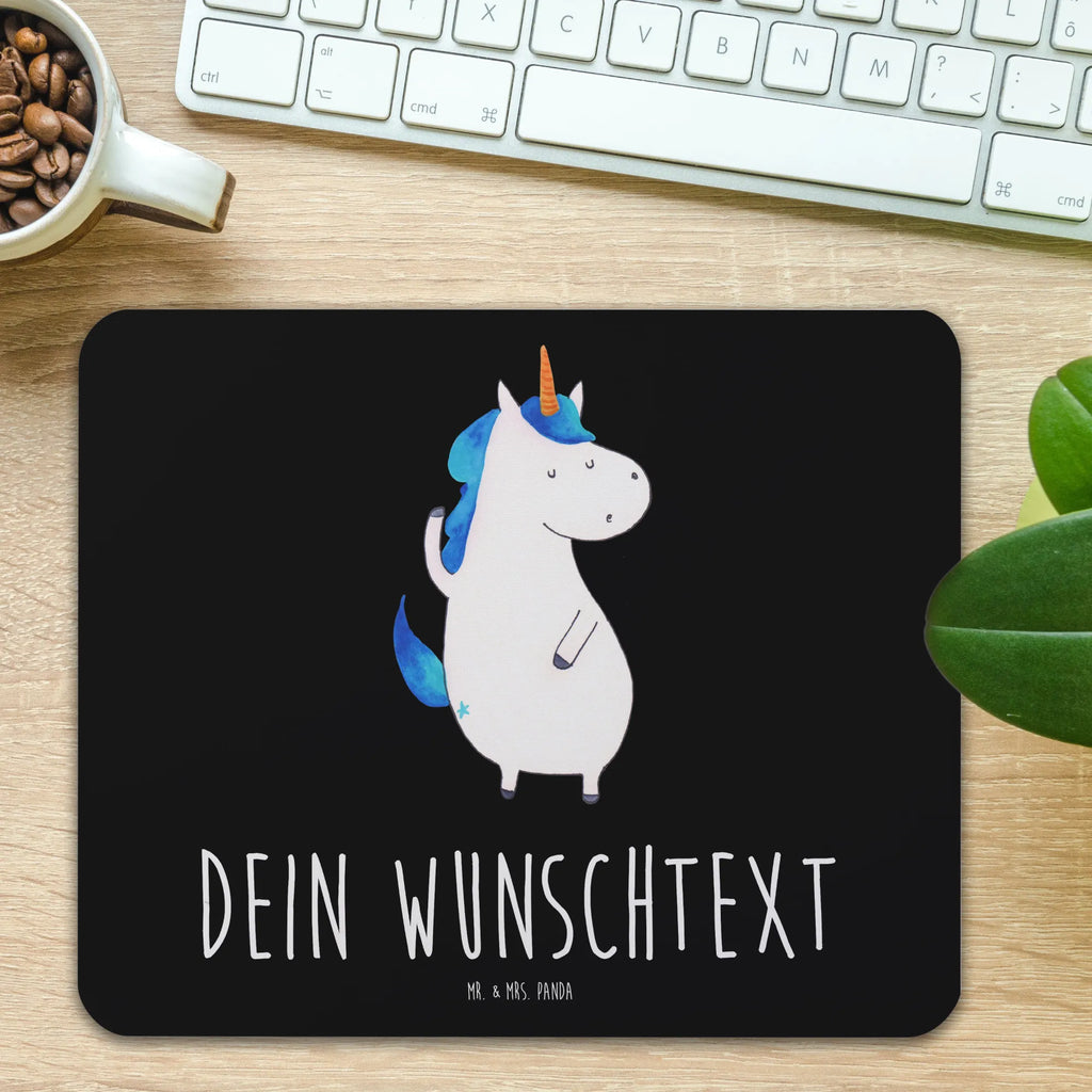 Personalisiertes Mauspad Einhorn Mann Personalisiertes Mousepad, Personalisiertes Mouse Pad, Personalisiertes Mauspad, Mauspad mit Namen, Mousepad mit Namen, Mauspad bedrucken, Mousepad bedrucken, Namensaufdruck, selbst bedrucken, Arbeitszimmer Geschenk, Büro Geschenk, Mouse Pad mit Namen, Selbst bedrucken, Individuelles Mauspad, Einzigartiges Mauspad, Mauspad mit Namen gestalten, Einhorn, Einhörner, Einhorn Deko, Pegasus, Unicorn, cool, Mann, Freundin, Familie, bester Freund, BFF, Party, hübsch, beste