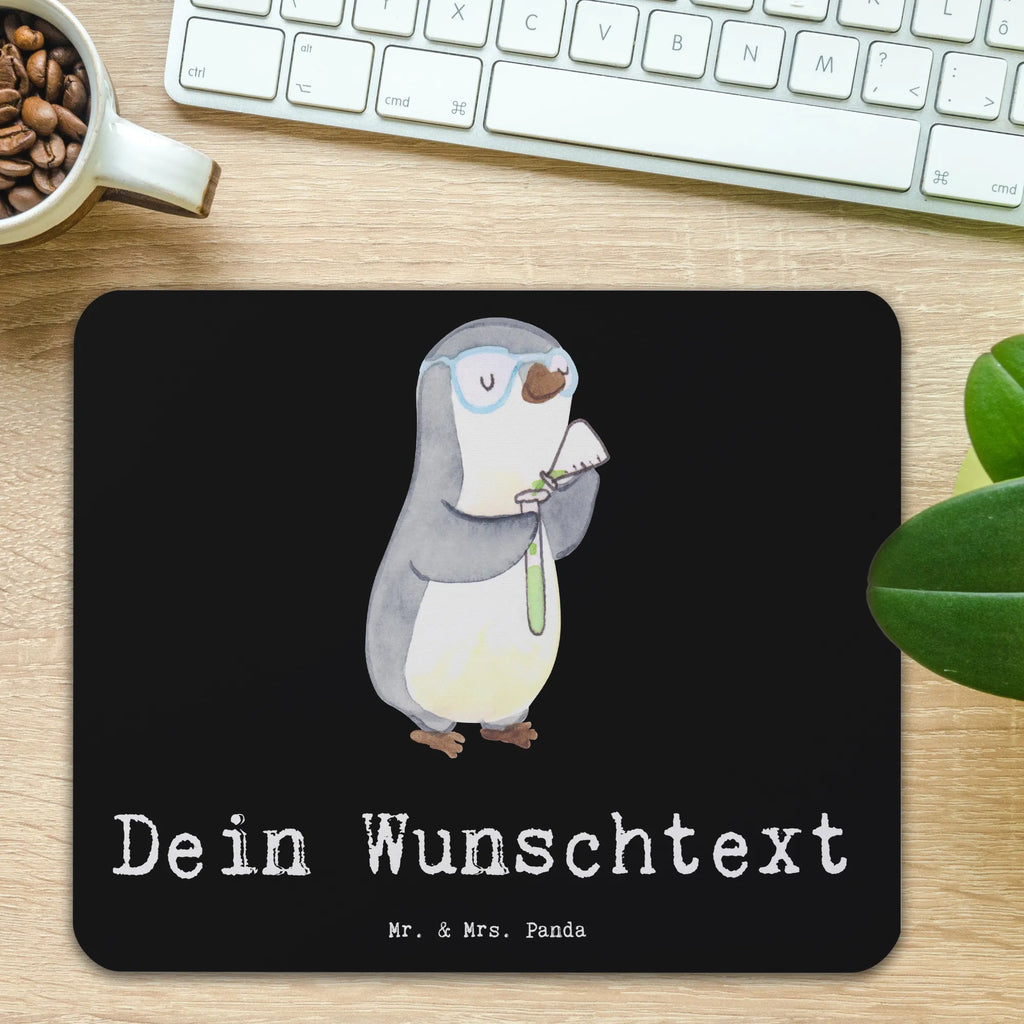 Personalisiertes Mauspad Chemiker mit Herz Personalisiertes Mousepad, Personalisiertes Mouse Pad, Personalisiertes Mauspad, Mauspad mit Namen, Mousepad mit Namen, Mauspad bedrucken, Mousepad bedrucken, Namensaufdruck, selbst bedrucken, Arbeitszimmer Geschenk, Büro Geschenk, Mouse Pad mit Namen, Selbst bedrucken, Individuelles Mauspad, Einzigartiges Mauspad, Mauspad mit Namen gestalten, Beruf, Ausbildung, Jubiläum, Abschied, Rente, Kollege, Kollegin, Geschenk, Schenken, Arbeitskollege, Mitarbeiter, Firma, Danke, Dankeschön, Chemiker, Chemielaborant, Naturwissenschaftler, Labor, Studium, Forschung, Wissenschaftler