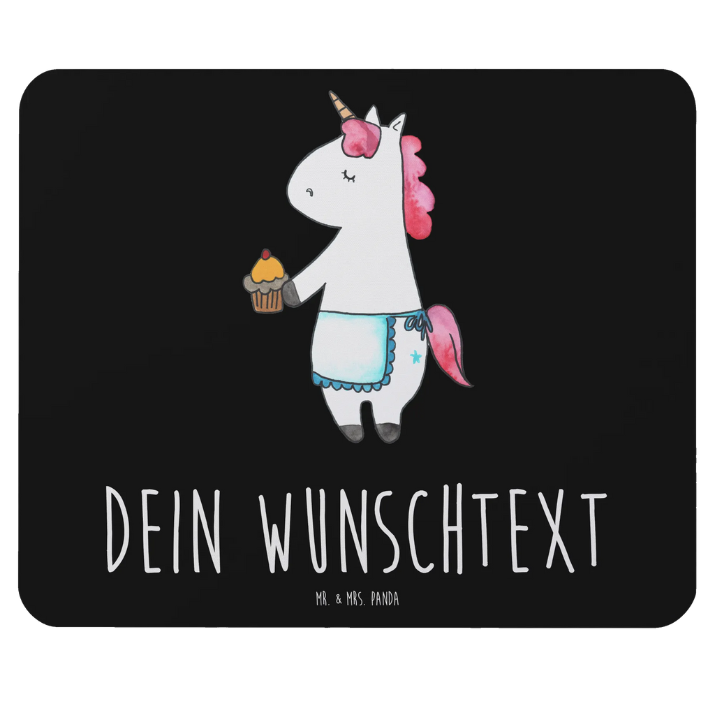 Personalisiertes Mauspad Einhorn Muffin Personalisiertes Mousepad, Personalisiertes Mouse Pad, Personalisiertes Mauspad, Mauspad mit Namen, Mousepad mit Namen, Mauspad bedrucken, Mousepad bedrucken, Namensaufdruck, selbst bedrucken, Arbeitszimmer Geschenk, Büro Geschenk, Mouse Pad mit Namen, Selbst bedrucken, Individuelles Mauspad, Einzigartiges Mauspad, Mauspad mit Namen gestalten, Einhorn, Einhörner, Einhorn Deko, Pegasus, Unicorn, Geburtstag, Backen, Muffin, Kekse, Geburtstagsgrüße, Glückwünsche, Liebesgrüße, Grüße