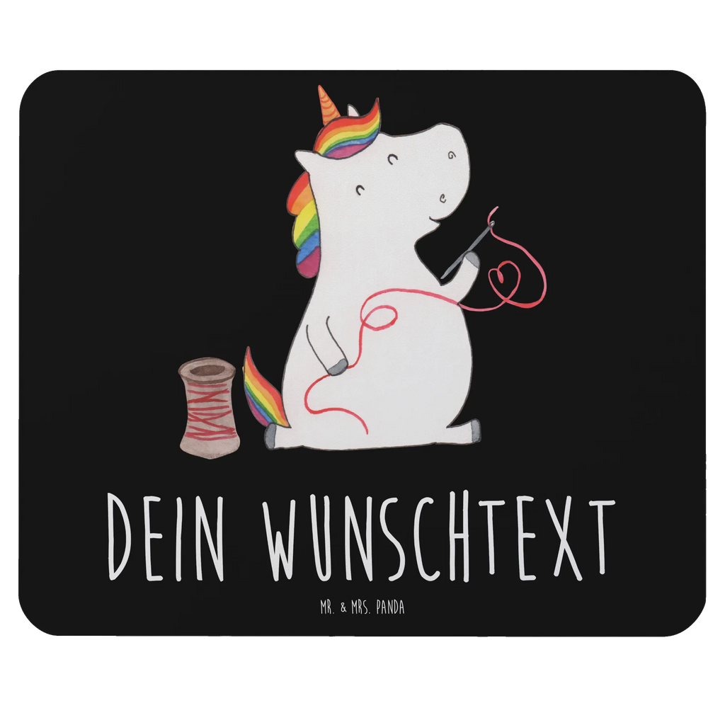 Personalisiertes Mauspad Einhorn Näherin Personalisiertes Mousepad, Personalisiertes Mouse Pad, Personalisiertes Mauspad, Mauspad mit Namen, Mousepad mit Namen, Mauspad bedrucken, Mousepad bedrucken, Namensaufdruck, selbst bedrucken, Arbeitszimmer Geschenk, Büro Geschenk, Mouse Pad mit Namen, Selbst bedrucken, Individuelles Mauspad, Einzigartiges Mauspad, Mauspad mit Namen gestalten, Einhorn, Einhörner, Einhorn Deko, Pegasus, Unicorn, Näherin, nähen, Mädchen, Freundin, Häkeln, Stricken, basteln, Nähzimmer