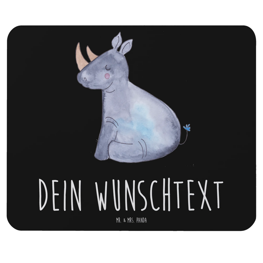 Personalised mouse mat unicorn rhino Personalisiertes Mousepad, Personalisiertes Mouse Pad, Personalisiertes Mauspad, Mauspad mit Namen, Mousepad mit Namen, Mauspad bedrucken, Mousepad bedrucken, Namensaufdruck, selbst bedrucken, Arbeitszimmer Geschenk, Büro Geschenk, Mouse Pad mit Namen, Selbst bedrucken, Individuelles Mauspad, Einzigartiges Mauspad, Mauspad mit Namen gestalten, Einhorn, Einhörner, Einhorn Deko, Unicorn, Regenbogen, witzig, lustig, Zoo, Glitzer, Einhornpower, Erwachsenwerden, Nashorn, Nashörner