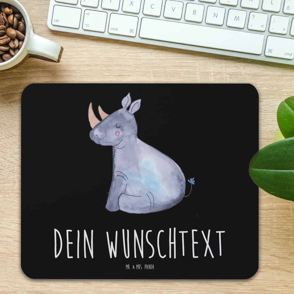 Personalised mouse mat unicorn rhino Personalisiertes Mousepad, Personalisiertes Mouse Pad, Personalisiertes Mauspad, Mauspad mit Namen, Mousepad mit Namen, Mauspad bedrucken, Mousepad bedrucken, Namensaufdruck, selbst bedrucken, Arbeitszimmer Geschenk, Büro Geschenk, Mouse Pad mit Namen, Selbst bedrucken, Individuelles Mauspad, Einzigartiges Mauspad, Mauspad mit Namen gestalten, Einhorn, Einhörner, Einhorn Deko, Unicorn, Regenbogen, witzig, lustig, Zoo, Glitzer, Einhornpower, Erwachsenwerden, Nashorn, Nashörner