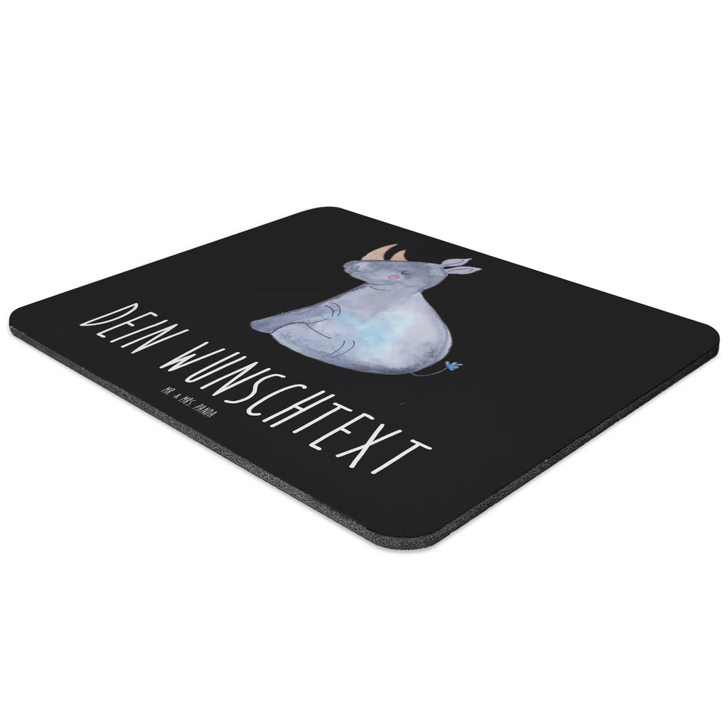 Personalised mouse mat unicorn rhino Personalisiertes Mousepad, Personalisiertes Mouse Pad, Personalisiertes Mauspad, Mauspad mit Namen, Mousepad mit Namen, Mauspad bedrucken, Mousepad bedrucken, Namensaufdruck, selbst bedrucken, Arbeitszimmer Geschenk, Büro Geschenk, Mouse Pad mit Namen, Selbst bedrucken, Individuelles Mauspad, Einzigartiges Mauspad, Mauspad mit Namen gestalten, Einhorn, Einhörner, Einhorn Deko, Unicorn, Regenbogen, witzig, lustig, Zoo, Glitzer, Einhornpower, Erwachsenwerden, Nashorn, Nashörner