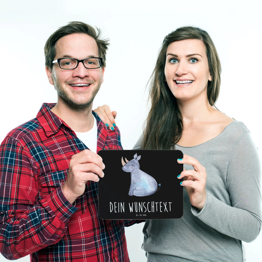 Personalised mouse mat unicorn rhino Personalisiertes Mousepad, Personalisiertes Mouse Pad, Personalisiertes Mauspad, Mauspad mit Namen, Mousepad mit Namen, Mauspad bedrucken, Mousepad bedrucken, Namensaufdruck, selbst bedrucken, Arbeitszimmer Geschenk, Büro Geschenk, Mouse Pad mit Namen, Selbst bedrucken, Individuelles Mauspad, Einzigartiges Mauspad, Mauspad mit Namen gestalten, Einhorn, Einhörner, Einhorn Deko, Unicorn, Regenbogen, witzig, lustig, Zoo, Glitzer, Einhornpower, Erwachsenwerden, Nashorn, Nashörner