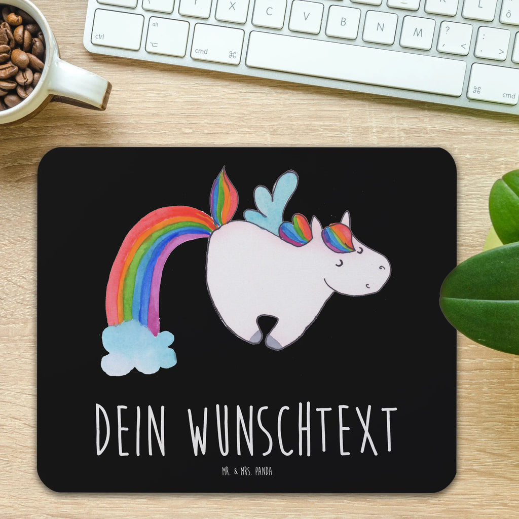 Personalisiertes Mauspad Einhorn Pegasus Personalisiertes Mousepad, Personalisiertes Mouse Pad, Personalisiertes Mauspad, Mauspad mit Namen, Mousepad mit Namen, Mauspad bedrucken, Mousepad bedrucken, Namensaufdruck, selbst bedrucken, Arbeitszimmer Geschenk, Büro Geschenk, Mouse Pad mit Namen, Selbst bedrucken, Individuelles Mauspad, Einzigartiges Mauspad, Mauspad mit Namen gestalten, Einhorn, Einhörner, Einhorn Deko, Pegasus, Unicorn, Regenbogen, Spielen, Realität, Glitzer, Erwachsenwerden