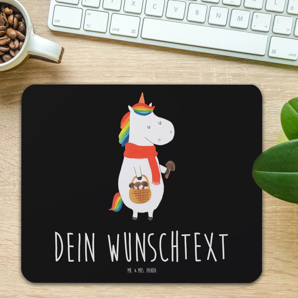 Personalisiertes Mauspad Einhorn Pilz Personalisiertes Mousepad, Personalisiertes Mouse Pad, Personalisiertes Mauspad, Mauspad mit Namen, Mousepad mit Namen, Mauspad bedrucken, Mousepad bedrucken, Namensaufdruck, selbst bedrucken, Arbeitszimmer Geschenk, Büro Geschenk, Mouse Pad mit Namen, Selbst bedrucken, Individuelles Mauspad, Einzigartiges Mauspad, Mauspad mit Namen gestalten, Einhorn, Einhörner, Einhorn Deko, Pegasus, Unicorn, Pilze, Pilzsammler, Motivation, Spruch, Liebeskummer