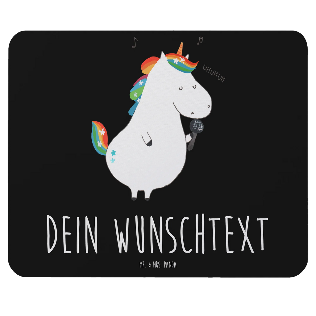 Personalisiertes Mauspad Einhorn Sänger Personalisiertes Mousepad, Personalisiertes Mouse Pad, Personalisiertes Mauspad, Mauspad mit Namen, Mousepad mit Namen, Mauspad bedrucken, Mousepad bedrucken, Namensaufdruck, selbst bedrucken, Arbeitszimmer Geschenk, Büro Geschenk, Mouse Pad mit Namen, Selbst bedrucken, Individuelles Mauspad, Einzigartiges Mauspad, Mauspad mit Namen gestalten, Einhorn, Einhörner, Einhorn Deko, Pegasus, Unicorn, Glitzer, Konfetti, Party, Geburtstag, Feier, Fest, Disco, Sängerin, Sänger, Freundin