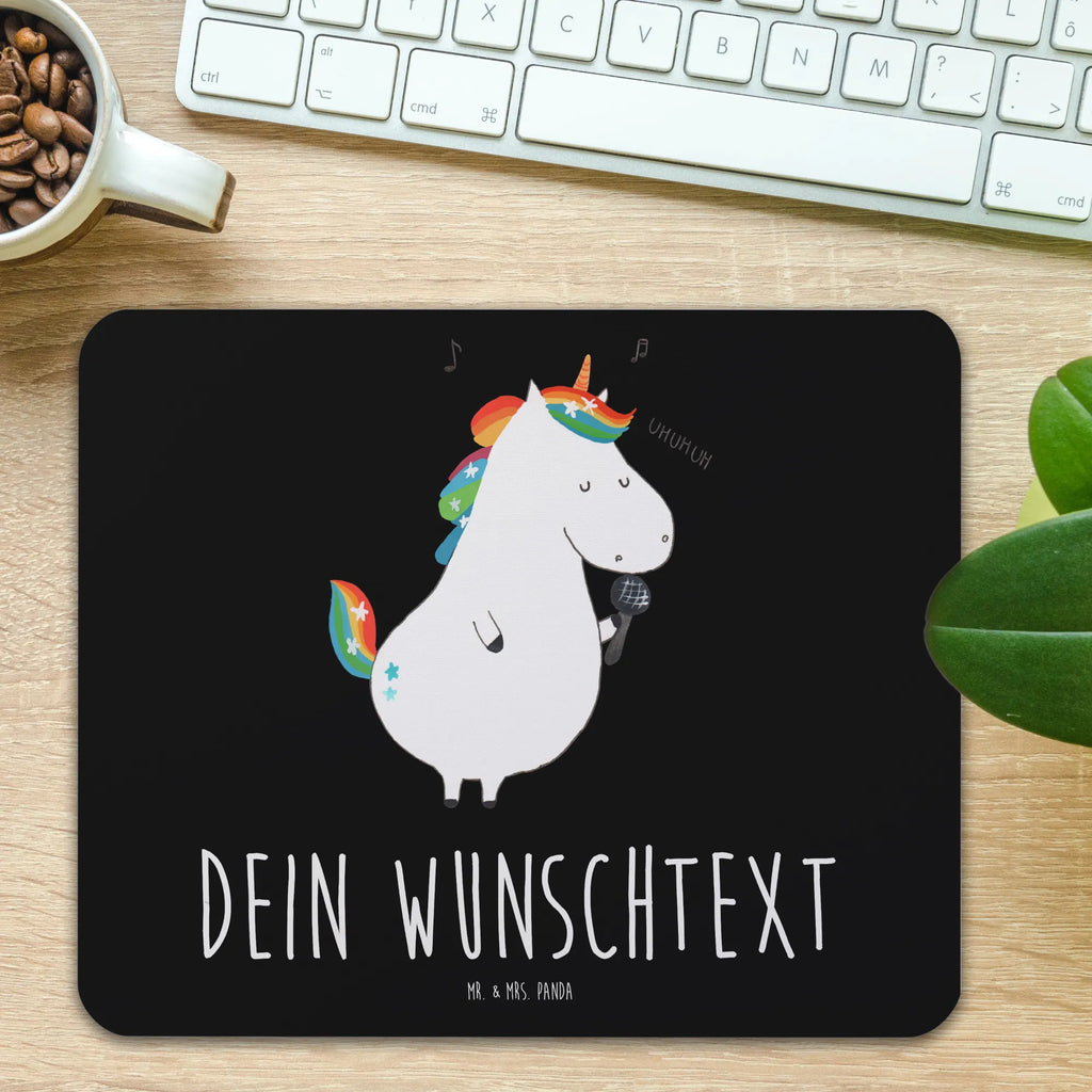 Personalisiertes Mauspad Einhorn Sänger Personalisiertes Mousepad, Personalisiertes Mouse Pad, Personalisiertes Mauspad, Mauspad mit Namen, Mousepad mit Namen, Mauspad bedrucken, Mousepad bedrucken, Namensaufdruck, selbst bedrucken, Arbeitszimmer Geschenk, Büro Geschenk, Mouse Pad mit Namen, Selbst bedrucken, Individuelles Mauspad, Einzigartiges Mauspad, Mauspad mit Namen gestalten, Einhorn, Einhörner, Einhorn Deko, Unicorn, Glitzer, Konfetti, Party, Geburtstag, Feier, Fest, Disco, Sängerin, Sänger, Freundin