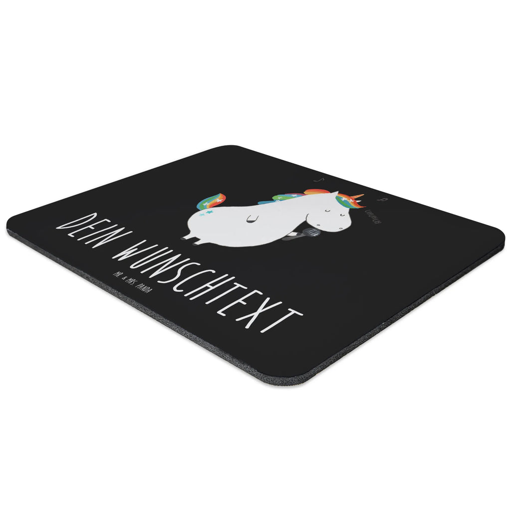 Personalisiertes Mauspad Einhorn Sänger Personalisiertes Mousepad, Personalisiertes Mouse Pad, Personalisiertes Mauspad, Mauspad mit Namen, Mousepad mit Namen, Mauspad bedrucken, Mousepad bedrucken, Namensaufdruck, selbst bedrucken, Arbeitszimmer Geschenk, Büro Geschenk, Mouse Pad mit Namen, Selbst bedrucken, Individuelles Mauspad, Einzigartiges Mauspad, Mauspad mit Namen gestalten, Einhorn, Einhörner, Einhorn Deko, Pegasus, Unicorn, Glitzer, Konfetti, Party, Geburtstag, Feier, Fest, Disco, Sängerin, Sänger, Freundin