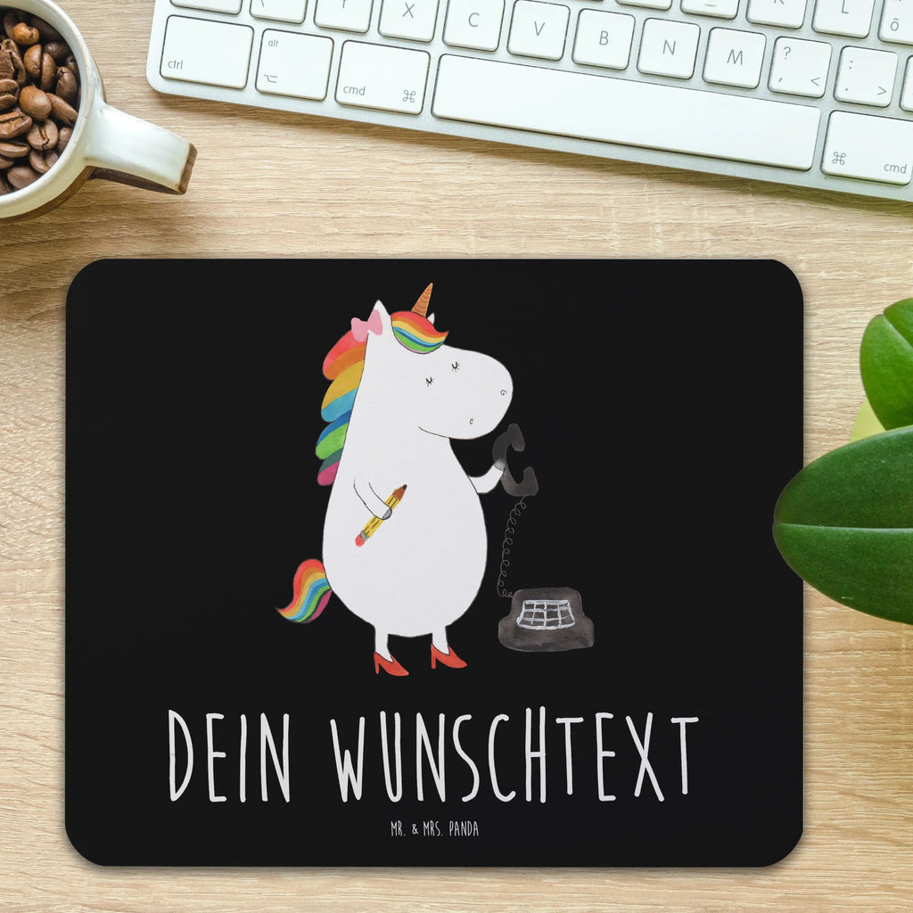 Personalisiertes Mauspad Einhorn Sekretärin Personalisiertes Mousepad, Personalisiertes Mouse Pad, Personalisiertes Mauspad, Mauspad mit Namen, Mousepad mit Namen, Mauspad bedrucken, Mousepad bedrucken, Namensaufdruck, selbst bedrucken, Arbeitszimmer Geschenk, Büro Geschenk, Mouse Pad mit Namen, Selbst bedrucken, Individuelles Mauspad, Einzigartiges Mauspad, Mauspad mit Namen gestalten, Einhorn, Einhörner, Einhorn Deko, Pegasus, Unicorn, Sekretärin, Büro, Rechtsanwältin, Rechtsanwaltsgehilfin, Steuerbüro, Steuerkanzlei, Bürokraft, Bürohilfe