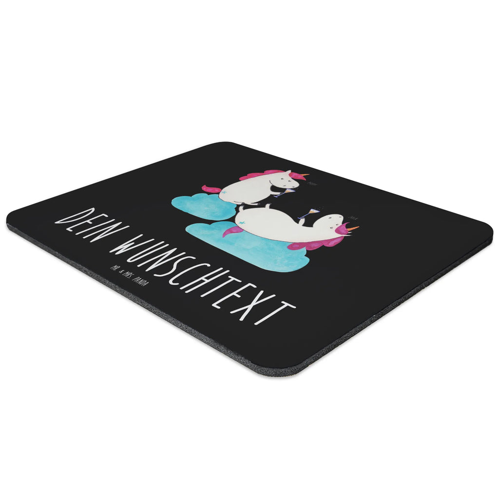 Personalisiertes Mauspad Einhörner Sekt Personalisiertes Mousepad, Personalisiertes Mouse Pad, Personalisiertes Mauspad, Mauspad mit Namen, Mousepad mit Namen, Mauspad bedrucken, Mousepad bedrucken, Namensaufdruck, selbst bedrucken, Arbeitszimmer Geschenk, Büro Geschenk, Mouse Pad mit Namen, Selbst bedrucken, Individuelles Mauspad, Einzigartiges Mauspad, Mauspad mit Namen gestalten, Einhorn, Einhörner, Einhorn Deko, Pegasus, Unicorn, Freundinnen, Freundin, BFF, Sekt, Mädelsabend, Spaß, Party, Korken, Anstoßen, Beste