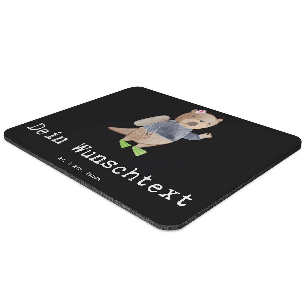 Personalisiertes Mauspad Taucherin mit Herz Personalisiertes Mousepad, Personalisiertes Mouse Pad, Personalisiertes Mauspad, Mauspad mit Namen, Mousepad mit Namen, Mauspad bedrucken, Mousepad bedrucken, Namensaufdruck, selbst bedrucken, Arbeitszimmer Geschenk, Büro Geschenk, Mouse Pad mit Namen, Selbst bedrucken, Individuelles Mauspad, Einzigartiges Mauspad, Mauspad mit Namen gestalten, Beruf, Ausbildung, Jubiläum, Abschied, Rente, Kollege, Kollegin, Geschenk, Schenken, Arbeitskollege, Mitarbeiter, Firma, Danke, Dankeschön