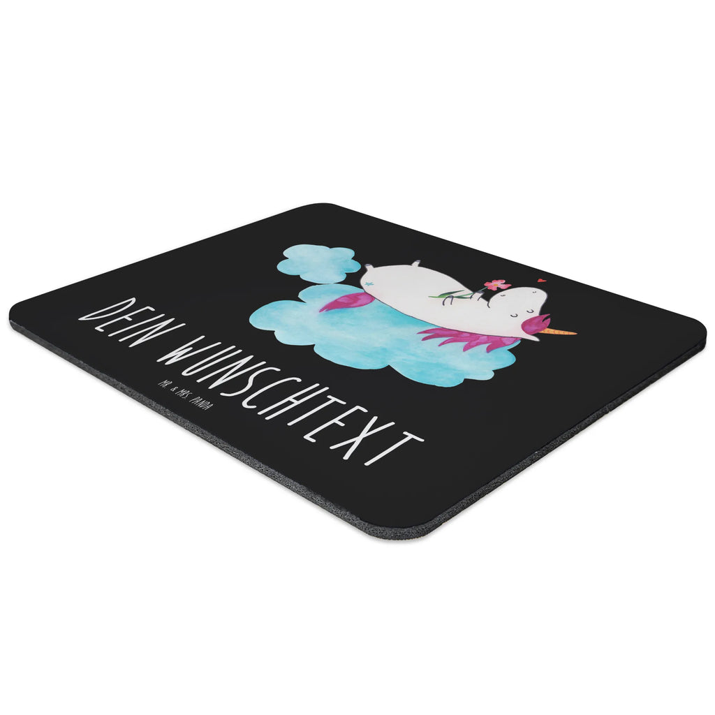 Personalisiertes Mauspad Einhorn verliebt auf Wolke Personalisiertes Mousepad, Personalisiertes Mouse Pad, Personalisiertes Mauspad, Mauspad mit Namen, Mousepad mit Namen, Mauspad bedrucken, Mousepad bedrucken, Namensaufdruck, selbst bedrucken, Arbeitszimmer Geschenk, Büro Geschenk, Mouse Pad mit Namen, Selbst bedrucken, Individuelles Mauspad, Einzigartiges Mauspad, Mauspad mit Namen gestalten, Einhorn, Einhörner, Einhorn Deko, Pegasus, Unicorn, verliebt, Liebe, Liebesbeweis, Freundin, Wolke