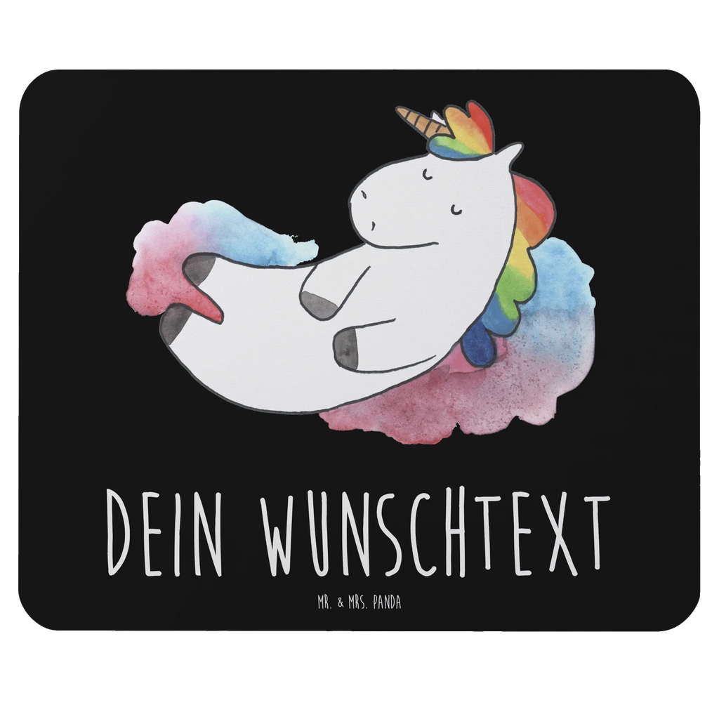 Personalisiertes Mauspad Einhorn Wolke 7 Personalisiertes Mousepad, Personalisiertes Mouse Pad, Personalisiertes Mauspad, Mauspad mit Namen, Mousepad mit Namen, Mauspad bedrucken, Mousepad bedrucken, Namensaufdruck, selbst bedrucken, Arbeitszimmer Geschenk, Büro Geschenk, Mouse Pad mit Namen, Selbst bedrucken, Individuelles Mauspad, Einzigartiges Mauspad, Mauspad mit Namen gestalten, Einhorn, Einhörner, Einhorn Deko, Unicorn, verliebt, Menschen, witzig, lustig, Geschenk, Glaube, Realität, Lächeln