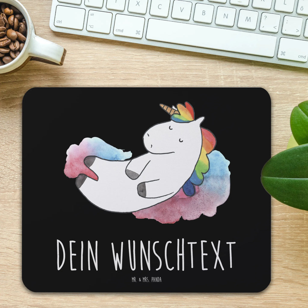 Personalisiertes Mauspad Einhorn Wolke 7 Personalisiertes Mousepad, Personalisiertes Mouse Pad, Personalisiertes Mauspad, Mauspad mit Namen, Mousepad mit Namen, Mauspad bedrucken, Mousepad bedrucken, Namensaufdruck, selbst bedrucken, Arbeitszimmer Geschenk, Büro Geschenk, Mouse Pad mit Namen, Selbst bedrucken, Individuelles Mauspad, Einzigartiges Mauspad, Mauspad mit Namen gestalten, Einhorn, Einhörner, Einhorn Deko, Unicorn, verliebt, Menschen, witzig, lustig, Geschenk, Glaube, Realität, Lächeln