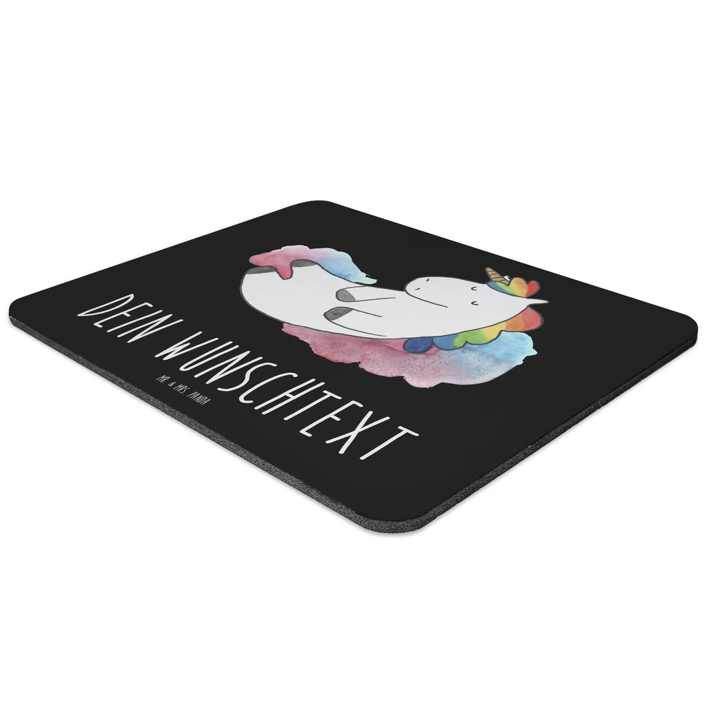 Personalisiertes Mauspad Einhorn Wolke 7 Personalisiertes Mousepad, Personalisiertes Mouse Pad, Personalisiertes Mauspad, Mauspad mit Namen, Mousepad mit Namen, Mauspad bedrucken, Mousepad bedrucken, Namensaufdruck, selbst bedrucken, Arbeitszimmer Geschenk, Büro Geschenk, Mouse Pad mit Namen, Selbst bedrucken, Individuelles Mauspad, Einzigartiges Mauspad, Mauspad mit Namen gestalten, Einhorn, Einhörner, Einhorn Deko, Unicorn, verliebt, Menschen, witzig, lustig, Geschenk, Glaube, Realität, Lächeln