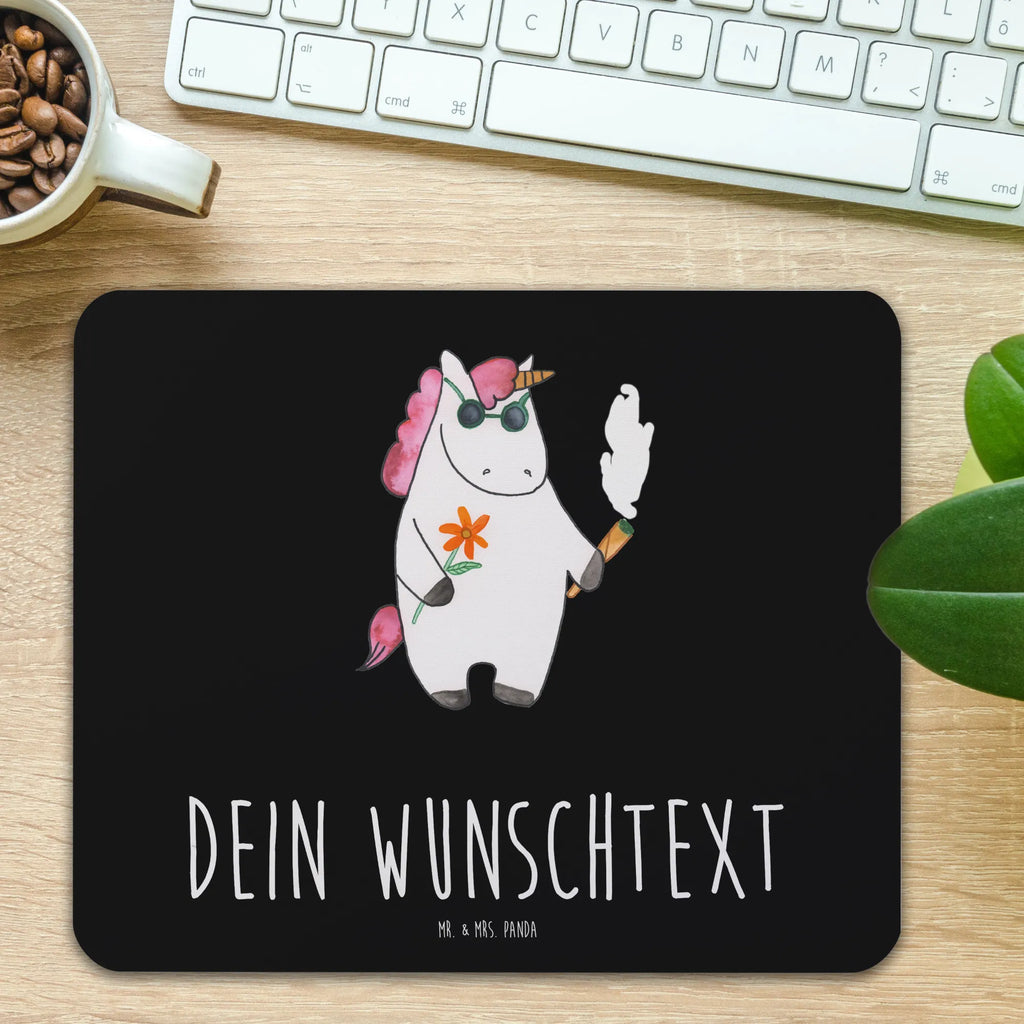 Personalisiertes Mauspad Einhorn Woodstock Personalisiertes Mousepad, Personalisiertes Mouse Pad, Personalisiertes Mauspad, Mauspad mit Namen, Mousepad mit Namen, Mauspad bedrucken, Mousepad bedrucken, Namensaufdruck, selbst bedrucken, Arbeitszimmer Geschenk, Büro Geschenk, Mouse Pad mit Namen, Selbst bedrucken, Individuelles Mauspad, Einzigartiges Mauspad, Mauspad mit Namen gestalten, Einhorn, Einhörner, Einhorn Deko, Pegasus, Unicorn, Kiffen, Joint, Zigarette, Alkohol, Party, Spaß. lustig, witzig, Woodstock