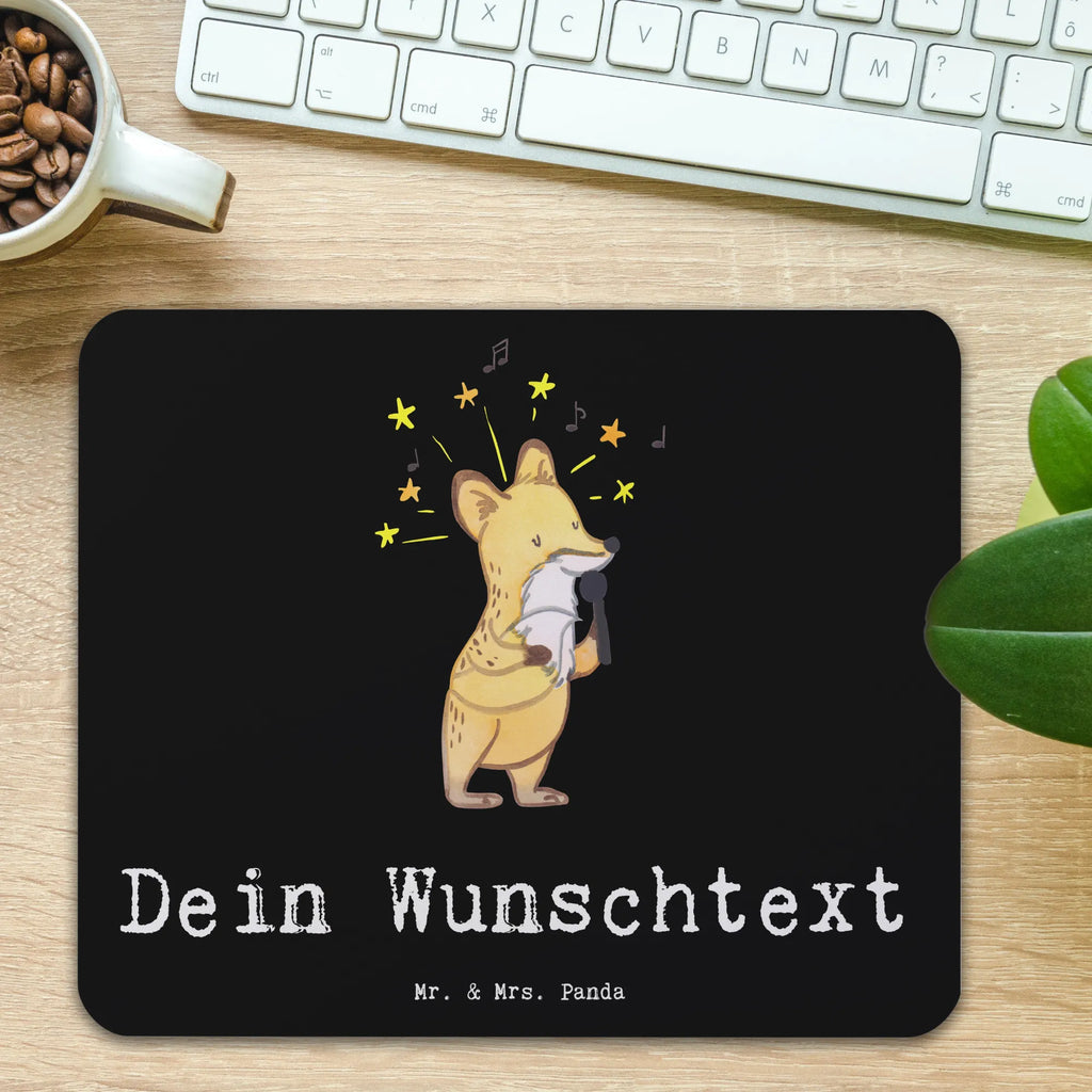 Personalisiertes Mauspad Opernsänger mit Herz Personalisiertes Mousepad, Personalisiertes Mouse Pad, Personalisiertes Mauspad, Mauspad mit Namen, Mousepad mit Namen, Mauspad bedrucken, Mousepad bedrucken, Namensaufdruck, selbst bedrucken, Arbeitszimmer Geschenk, Büro Geschenk, Mouse Pad mit Namen, Selbst bedrucken, Individuelles Mauspad, Einzigartiges Mauspad, Mauspad mit Namen gestalten, Beruf, Ausbildung, Jubiläum, Abschied, Rente, Kollege, Kollegin, Geschenk, Schenken, Arbeitskollege, Mitarbeiter, Firma, Danke, Dankeschön