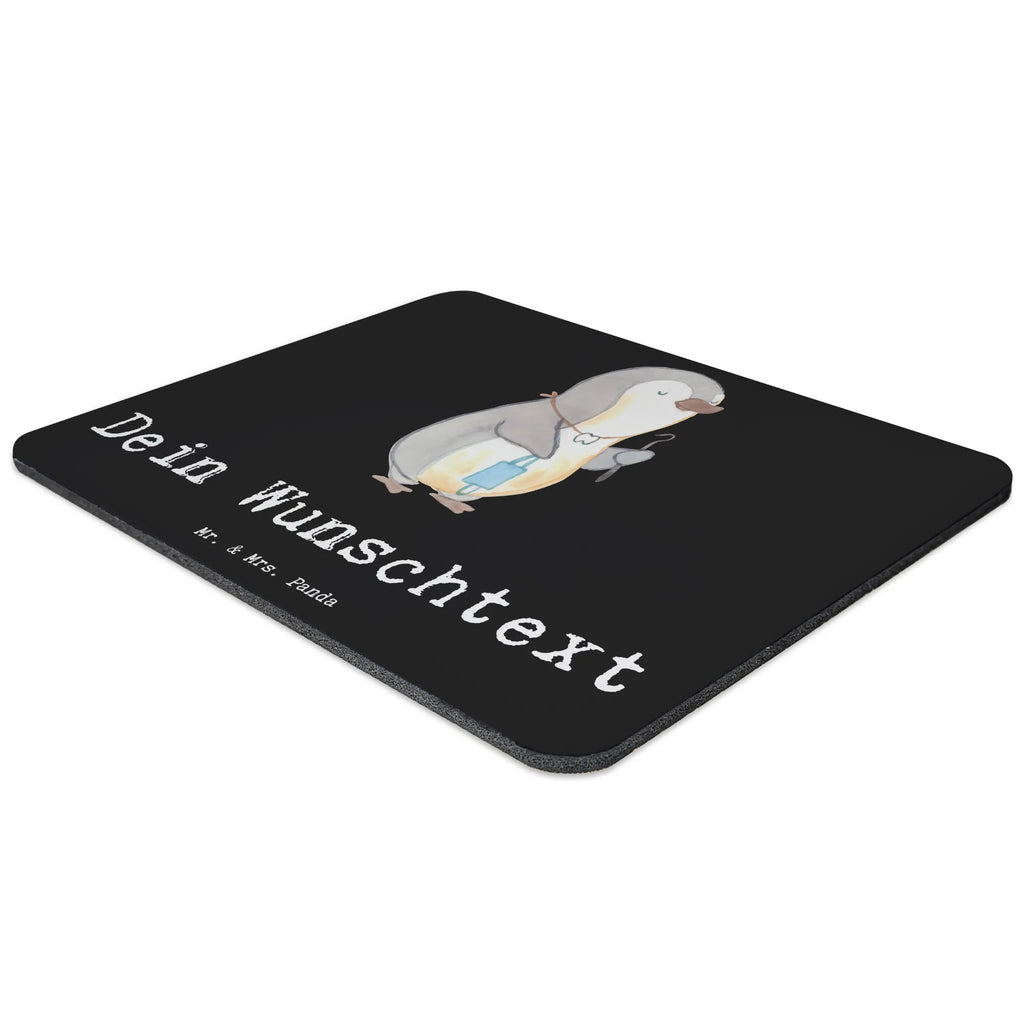 Personalisiertes Mauspad Zahnarzt mit Herz Personalisiertes Mousepad, Personalisiertes Mouse Pad, Personalisiertes Mauspad, Mauspad mit Namen, Mousepad mit Namen, Mauspad bedrucken, Mousepad bedrucken, Namensaufdruck, selbst bedrucken, Arbeitszimmer Geschenk, Büro Geschenk, Mouse Pad mit Namen, Selbst bedrucken, Individuelles Mauspad, Einzigartiges Mauspad, Mauspad mit Namen gestalten, Beruf, Ausbildung, Jubiläum, Abschied, Rente, Kollege, Kollegin, Geschenk, Schenken, Arbeitskollege, Mitarbeiter, Firma, Danke, Dankeschön