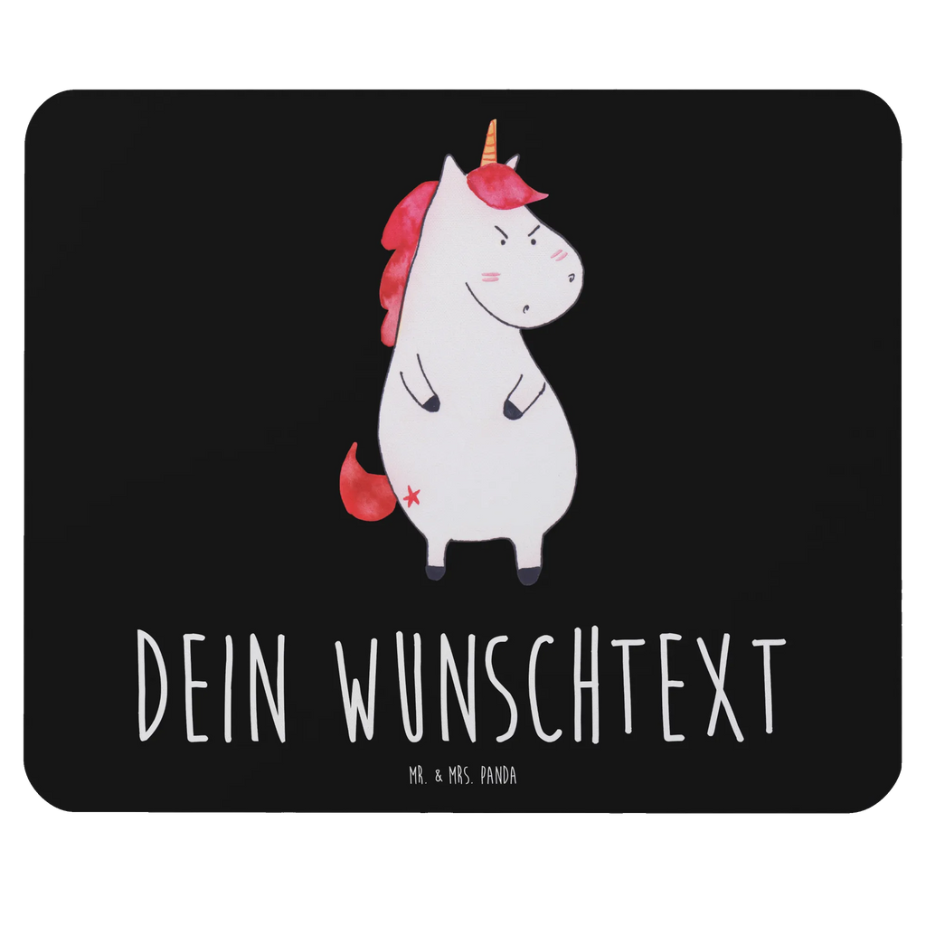 Personalisiertes Mauspad Einhorn wütend Personalisiertes Mousepad, Personalisiertes Mouse Pad, Personalisiertes Mauspad, Mauspad mit Namen, Mousepad mit Namen, Mauspad bedrucken, Mousepad bedrucken, Namensaufdruck, selbst bedrucken, Arbeitszimmer Geschenk, Büro Geschenk, Mouse Pad mit Namen, Selbst bedrucken, Individuelles Mauspad, Einzigartiges Mauspad, Mauspad mit Namen gestalten, Einhorn, Einhörner, Einhorn Deko, Pegasus, Unicorn, Realität, Ansage, lustlos, nein, Büro, Arbeit, wütend, dumme Fragen, lustig, Spaß, Geschenk