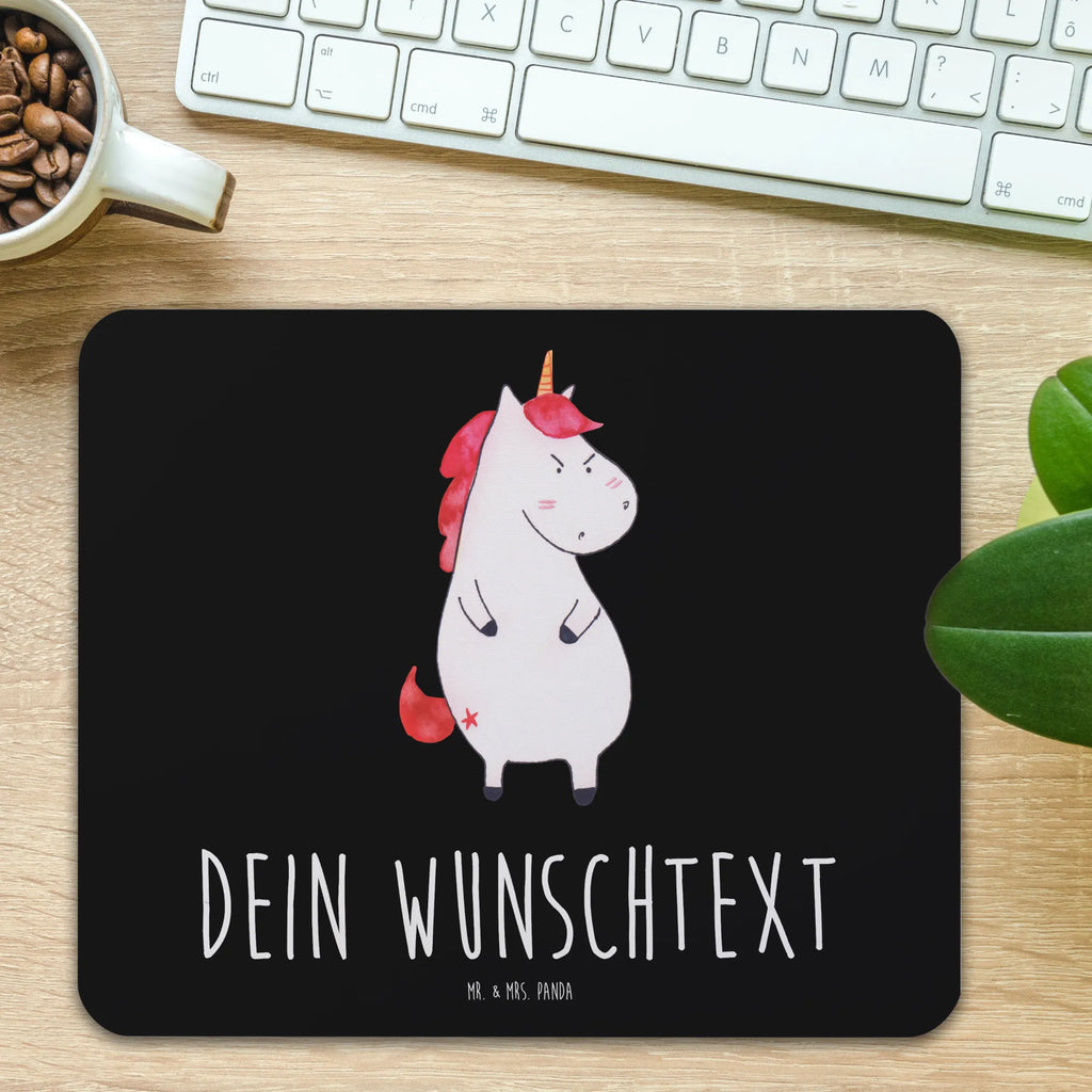 Personalisiertes Mauspad Einhorn wütend Personalisiertes Mousepad, Personalisiertes Mouse Pad, Personalisiertes Mauspad, Mauspad mit Namen, Mousepad mit Namen, Mauspad bedrucken, Mousepad bedrucken, Namensaufdruck, selbst bedrucken, Arbeitszimmer Geschenk, Büro Geschenk, Mouse Pad mit Namen, Selbst bedrucken, Individuelles Mauspad, Einzigartiges Mauspad, Mauspad mit Namen gestalten, Einhorn, Einhörner, Einhorn Deko, Pegasus, Unicorn, Realität, Ansage, lustlos, nein, Büro, Arbeit, wütend, dumme Fragen, lustig, Spaß, Geschenk