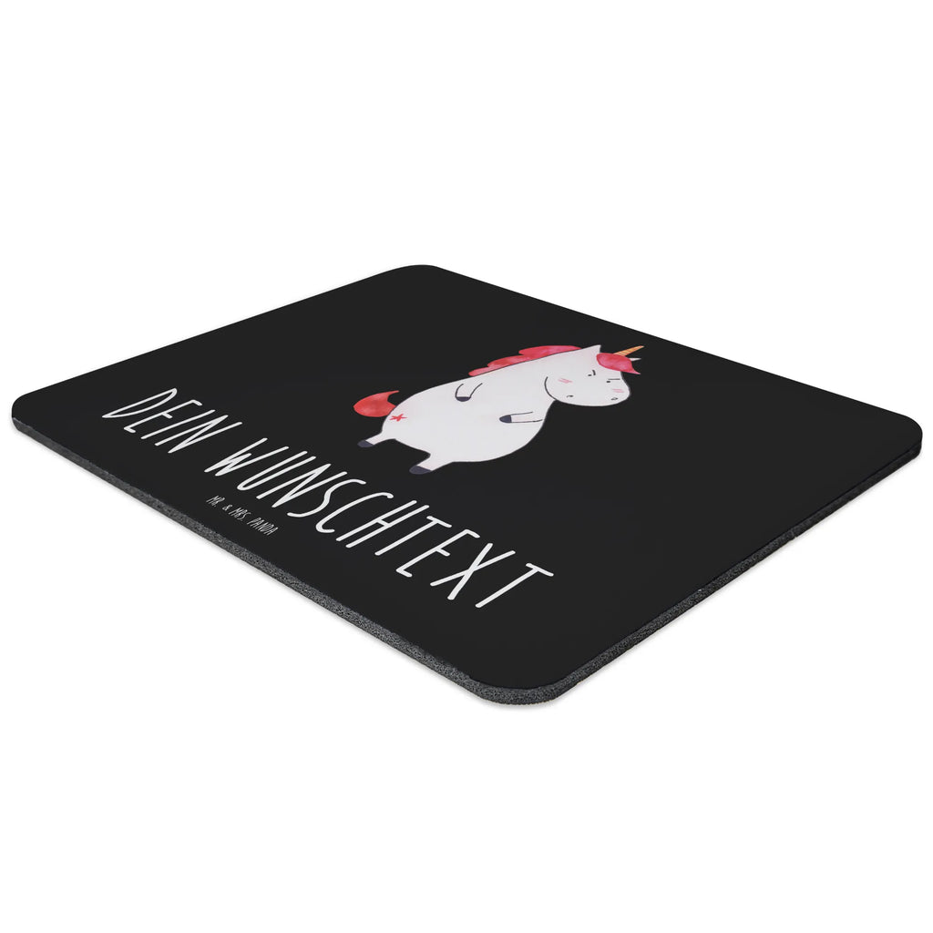 Personalisiertes Mauspad Einhorn wütend Personalisiertes Mousepad, Personalisiertes Mouse Pad, Personalisiertes Mauspad, Mauspad mit Namen, Mousepad mit Namen, Mauspad bedrucken, Mousepad bedrucken, Namensaufdruck, selbst bedrucken, Arbeitszimmer Geschenk, Büro Geschenk, Mouse Pad mit Namen, Selbst bedrucken, Individuelles Mauspad, Einzigartiges Mauspad, Mauspad mit Namen gestalten, Einhorn, Einhörner, Einhorn Deko, Pegasus, Unicorn, Realität, Ansage, lustlos, nein, Büro, Arbeit, wütend, dumme Fragen, lustig, Spaß, Geschenk