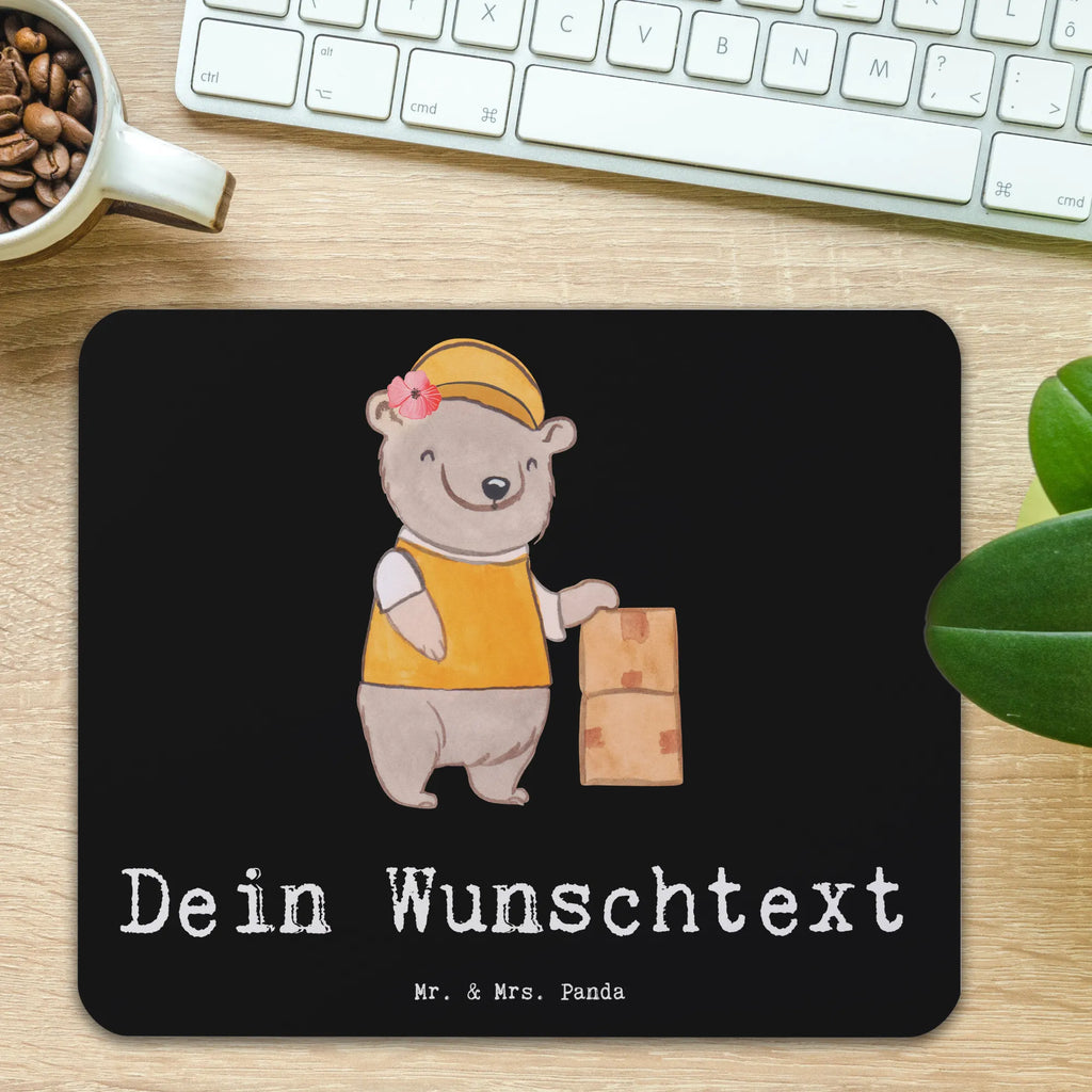 Personalisiertes Mauspad Paketzustellerin mit Herz Personalisiertes Mousepad, Personalisiertes Mouse Pad, Personalisiertes Mauspad, Mauspad mit Namen, Mousepad mit Namen, Mauspad bedrucken, Mousepad bedrucken, Namensaufdruck, selbst bedrucken, Arbeitszimmer Geschenk, Büro Geschenk, Mouse Pad mit Namen, Selbst bedrucken, Individuelles Mauspad, Einzigartiges Mauspad, Mauspad mit Namen gestalten, Beruf, Ausbildung, Jubiläum, Abschied, Rente, Kollege, Kollegin, Geschenk, Schenken, Arbeitskollege, Mitarbeiter, Firma, Danke, Dankeschön, Paketzustellerin, Paketbotin, Zustellservice Pakete