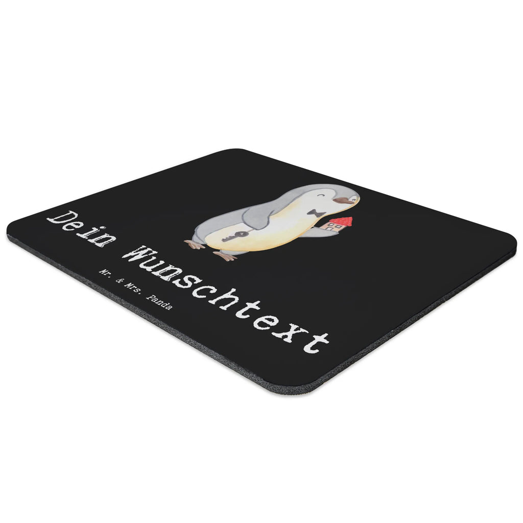 Personalisiertes Mauspad Assistent für Innenarchitektur mit Herz Personalisiertes Mousepad, Personalisiertes Mouse Pad, Personalisiertes Mauspad, Mauspad mit Namen, Mousepad mit Namen, Mauspad bedrucken, Mousepad bedrucken, Namensaufdruck, selbst bedrucken, Arbeitszimmer Geschenk, Büro Geschenk, Mouse Pad mit Namen, Selbst bedrucken, Individuelles Mauspad, Einzigartiges Mauspad, Mauspad mit Namen gestalten, Beruf, Ausbildung, Jubiläum, Abschied, Rente, Kollege, Kollegin, Geschenk, Schenken, Arbeitskollege, Mitarbeiter, Firma, Danke, Dankeschön