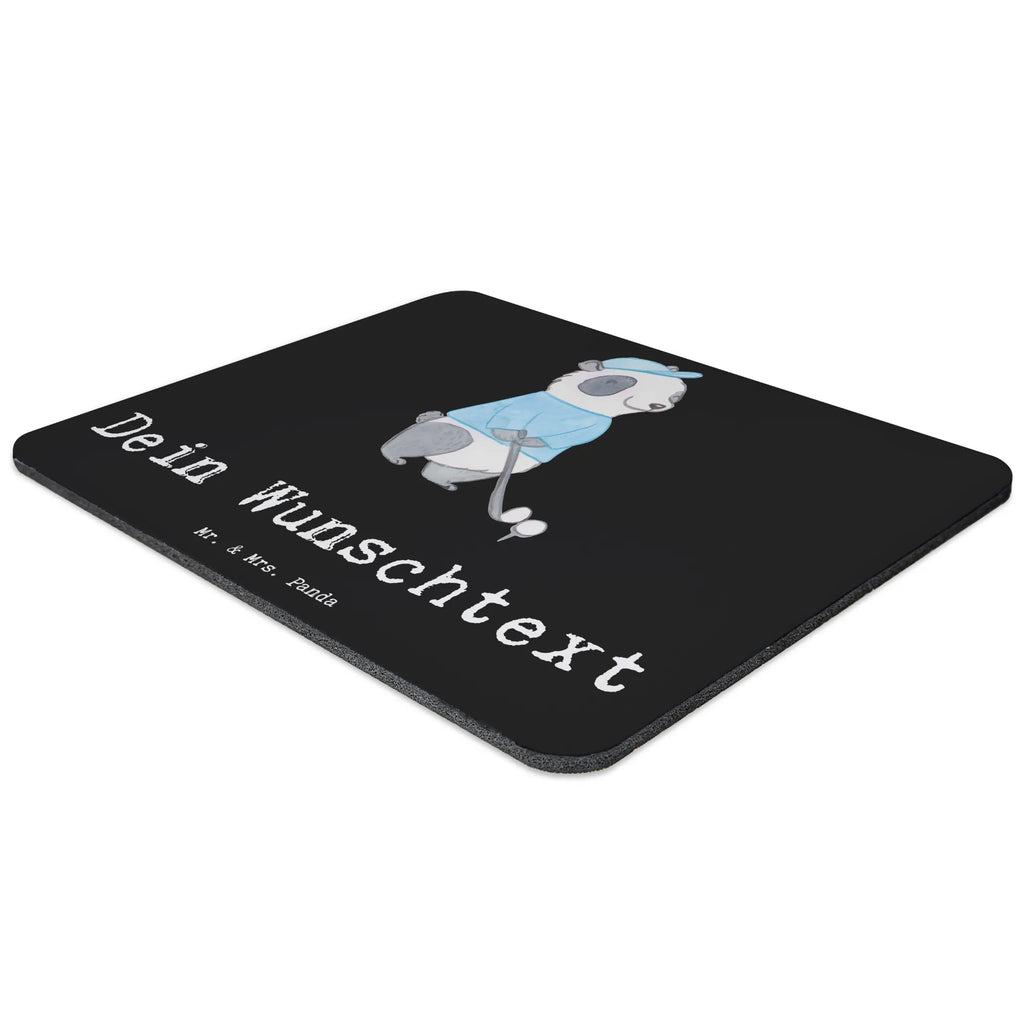 Personalisiertes Mauspad Panda Golfen Personalisiertes Mousepad, Personalisiertes Mouse Pad, Personalisiertes Mauspad, Mauspad mit Namen, Mousepad mit Namen, Mauspad bedrucken, Mousepad bedrucken, Namensaufdruck, selbst bedrucken, Arbeitszimmer Geschenk, Büro Geschenk, Mouse Pad mit Namen, Selbst bedrucken, Individuelles Mauspad, Einzigartiges Mauspad, Mauspad mit Namen gestalten, Geschenk, Sport, Sportart, Hobby, Schenken, Danke, Dankeschön, Auszeichnung, Gewinn, Sportler, Golfen, Golf spielen, Golfplatz, Golfturnier, Golf Verein