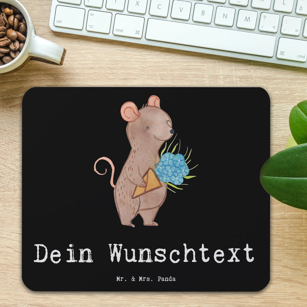 Personalisiertes Mauspad Florist mit Herz Personalisiertes Mousepad, Personalisiertes Mouse Pad, Personalisiertes Mauspad, Mauspad mit Namen, Mousepad mit Namen, Mauspad bedrucken, Mousepad bedrucken, Namensaufdruck, selbst bedrucken, Arbeitszimmer Geschenk, Büro Geschenk, Mouse Pad mit Namen, Selbst bedrucken, Individuelles Mauspad, Einzigartiges Mauspad, Mauspad mit Namen gestalten, Beruf, Ausbildung, Jubiläum, Abschied, Rente, Kollege, Kollegin, Geschenk, Schenken, Arbeitskollege, Mitarbeiter, Firma, Danke, Dankeschön, Blumenhändler, Florist, Blumenlanden, Blumenprofi