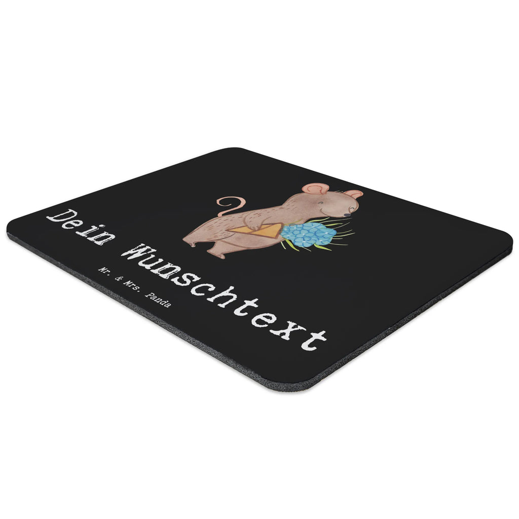 Personalisiertes Mauspad Florist mit Herz Personalisiertes Mousepad, Personalisiertes Mouse Pad, Personalisiertes Mauspad, Mauspad mit Namen, Mousepad mit Namen, Mauspad bedrucken, Mousepad bedrucken, Namensaufdruck, selbst bedrucken, Arbeitszimmer Geschenk, Büro Geschenk, Mouse Pad mit Namen, Selbst bedrucken, Individuelles Mauspad, Einzigartiges Mauspad, Mauspad mit Namen gestalten, Beruf, Ausbildung, Jubiläum, Abschied, Rente, Kollege, Kollegin, Geschenk, Schenken, Arbeitskollege, Mitarbeiter, Firma, Danke, Dankeschön, Blumenhändler, Florist, Blumenlanden, Blumenprofi