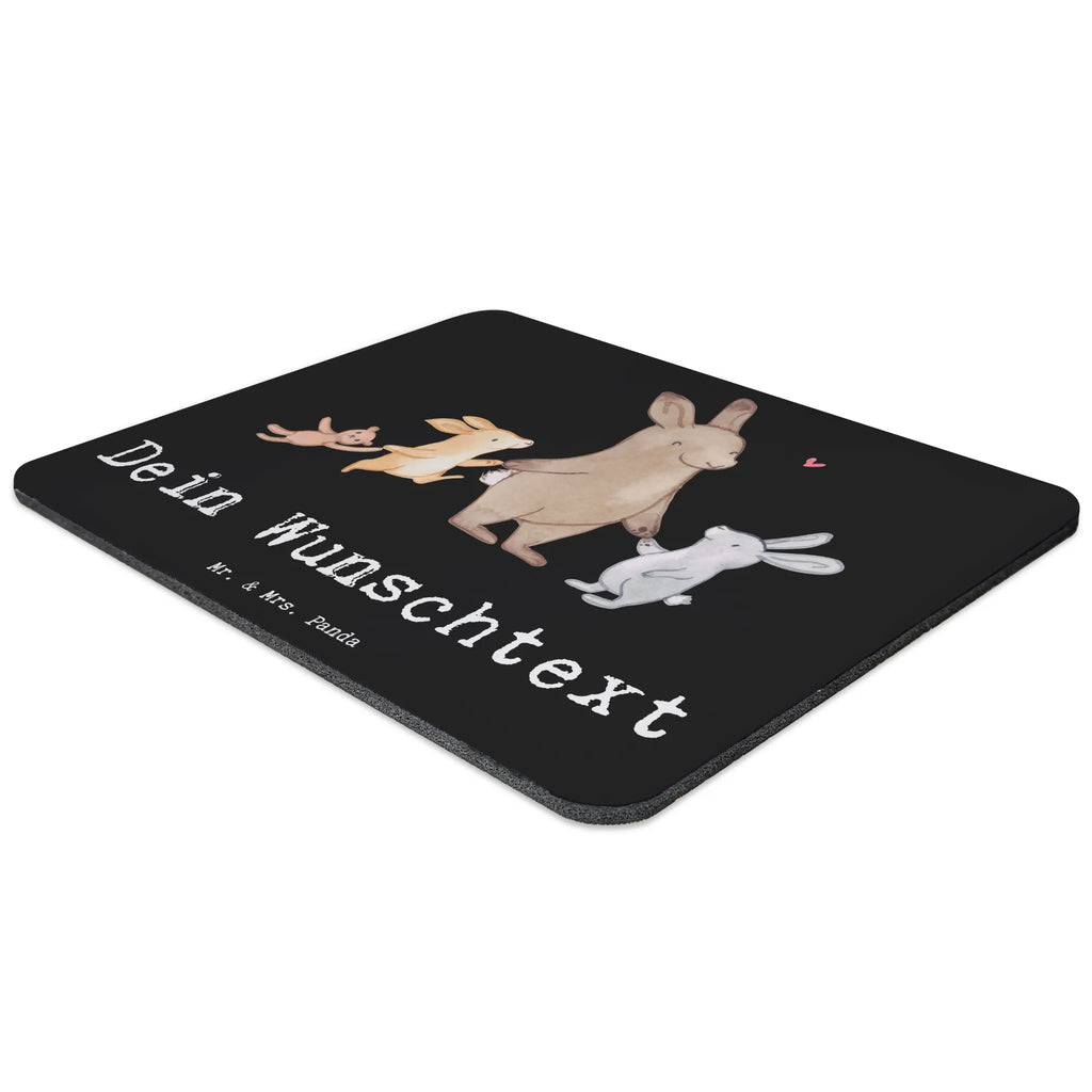 Personalisiertes Mauspad Erzieher mit Herz Personalisiertes Mousepad, Personalisiertes Mouse Pad, Personalisiertes Mauspad, Mauspad mit Namen, Mousepad mit Namen, Mauspad bedrucken, Mousepad bedrucken, Namensaufdruck, selbst bedrucken, Arbeitszimmer Geschenk, Büro Geschenk, Mouse Pad mit Namen, Selbst bedrucken, Individuelles Mauspad, Einzigartiges Mauspad, Mauspad mit Namen gestalten, Beruf, Ausbildung, Jubiläum, Abschied, Rente, Kollege, Kollegin, Geschenk, Schenken, Arbeitskollege, Mitarbeiter, Firma, Danke, Dankeschön, Erzieher, Kindergärtner, Pädagoge