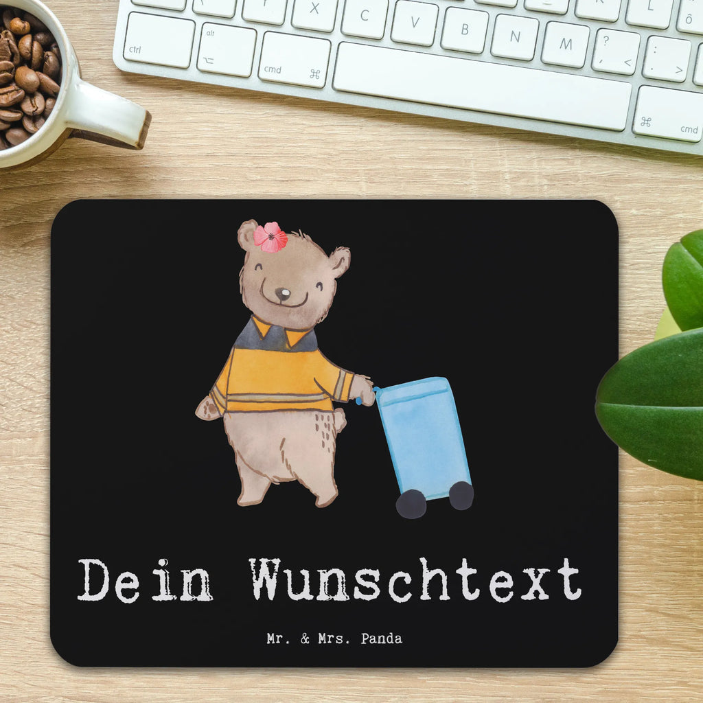 Personalisiertes Mauspad Fachkraft - Kreislauf- und Abfallwirtschaft mit Herz Personalisiertes Mousepad, Personalisiertes Mouse Pad, Personalisiertes Mauspad, Mauspad mit Namen, Mousepad mit Namen, Mauspad bedrucken, Mousepad bedrucken, Namensaufdruck, selbst bedrucken, Arbeitszimmer Geschenk, Büro Geschenk, Mouse Pad mit Namen, Selbst bedrucken, Individuelles Mauspad, Einzigartiges Mauspad, Mauspad mit Namen gestalten, Beruf, Ausbildung, Jubiläum, Abschied, Rente, Kollege, Kollegin, Geschenk, Schenken, Arbeitskollege, Mitarbeiter, Firma, Danke, Dankeschön, Müllwerker, Fachkraft Kreislauf- und Abfallwirtschaft, Müllentsorger, Kehrichtmann, Müllmann, Müllfahrer