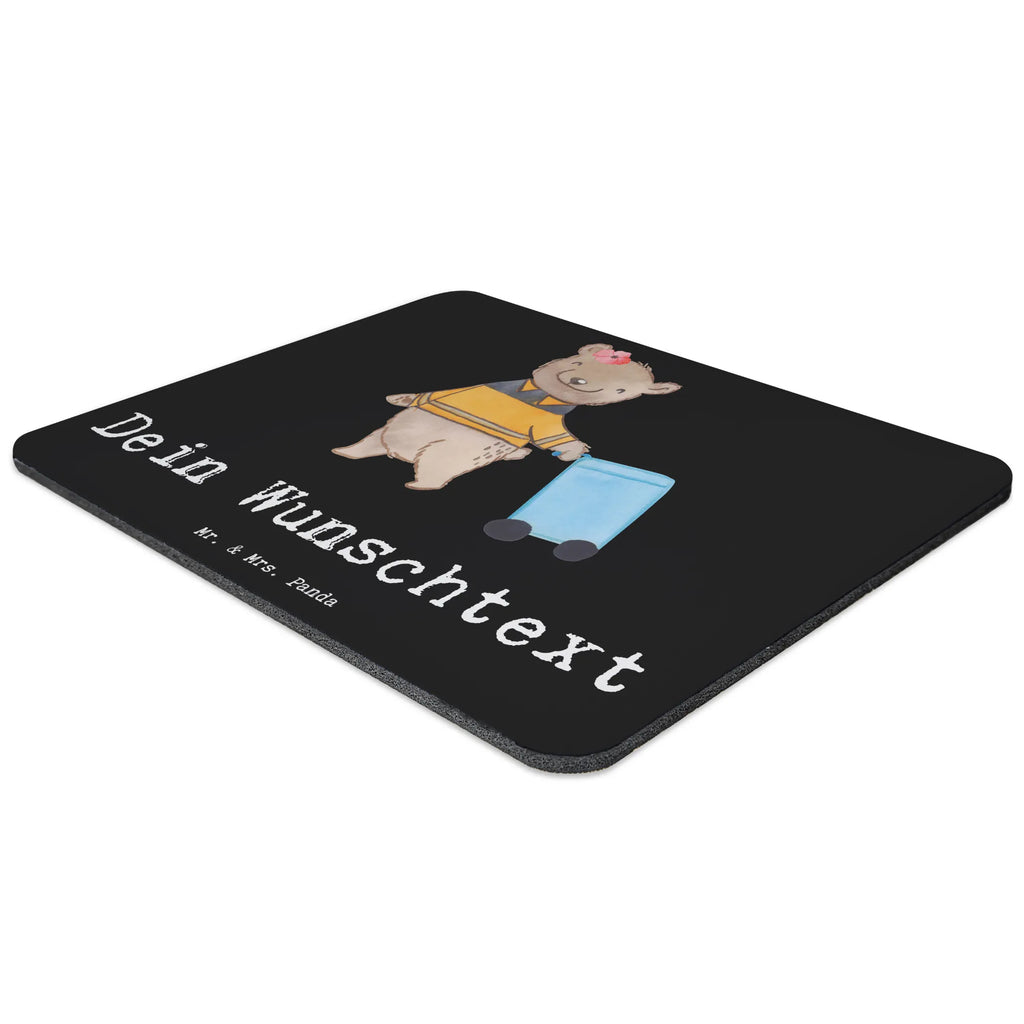 Personalisiertes Mauspad Fachkraft - Kreislauf- und Abfallwirtschaft mit Herz Personalisiertes Mousepad, Personalisiertes Mouse Pad, Personalisiertes Mauspad, Mauspad mit Namen, Mousepad mit Namen, Mauspad bedrucken, Mousepad bedrucken, Namensaufdruck, selbst bedrucken, Arbeitszimmer Geschenk, Büro Geschenk, Mouse Pad mit Namen, Selbst bedrucken, Individuelles Mauspad, Einzigartiges Mauspad, Mauspad mit Namen gestalten, Beruf, Ausbildung, Jubiläum, Abschied, Rente, Kollege, Kollegin, Geschenk, Schenken, Arbeitskollege, Mitarbeiter, Firma, Danke, Dankeschön, Müllwerker, Fachkraft Kreislauf- und Abfallwirtschaft, Müllentsorger, Kehrichtmann, Müllmann, Müllfahrer